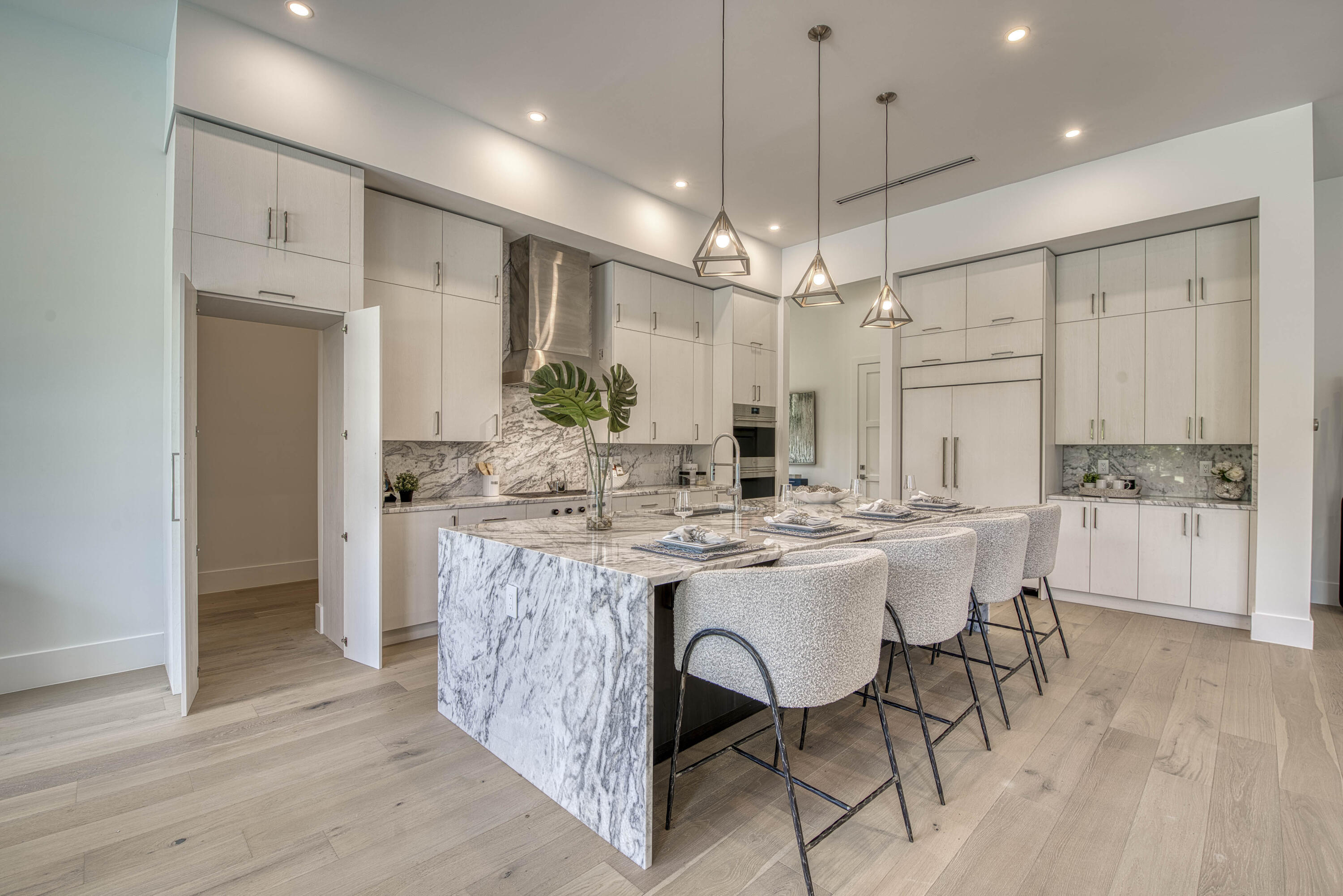 MLS #RX-11088147 image #15