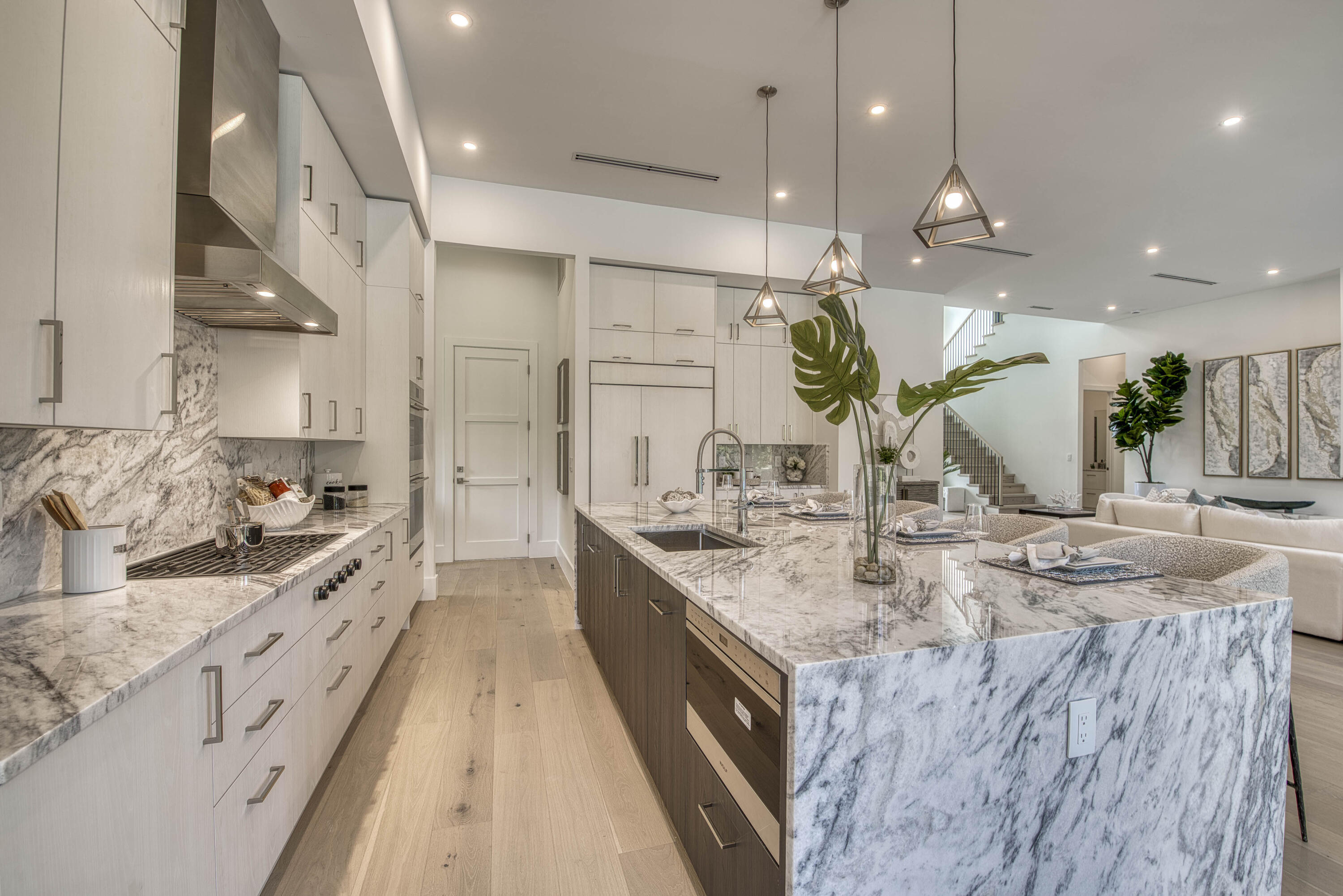 MLS #RX-11088147 image #16