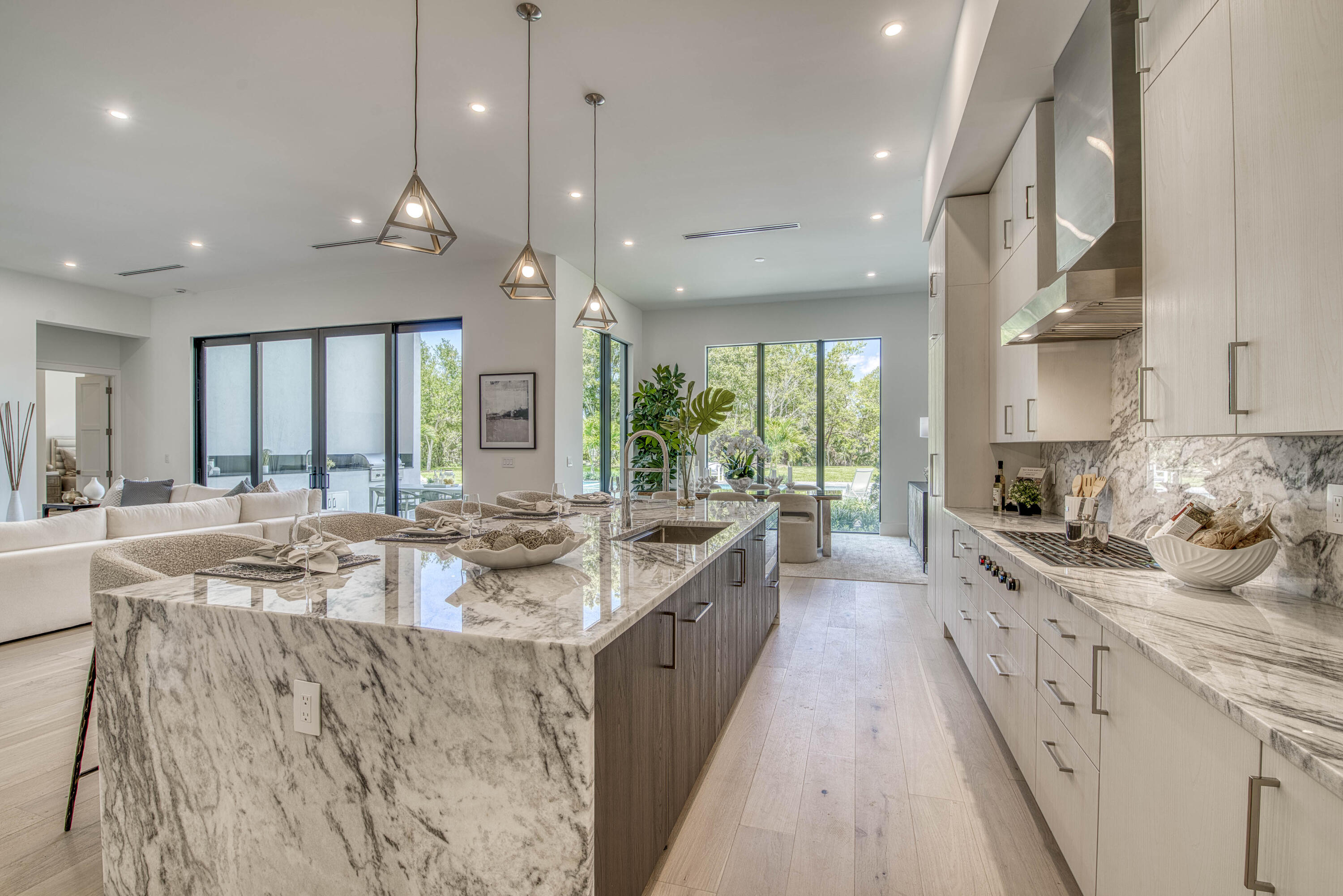 MLS #RX-11088147 image #17