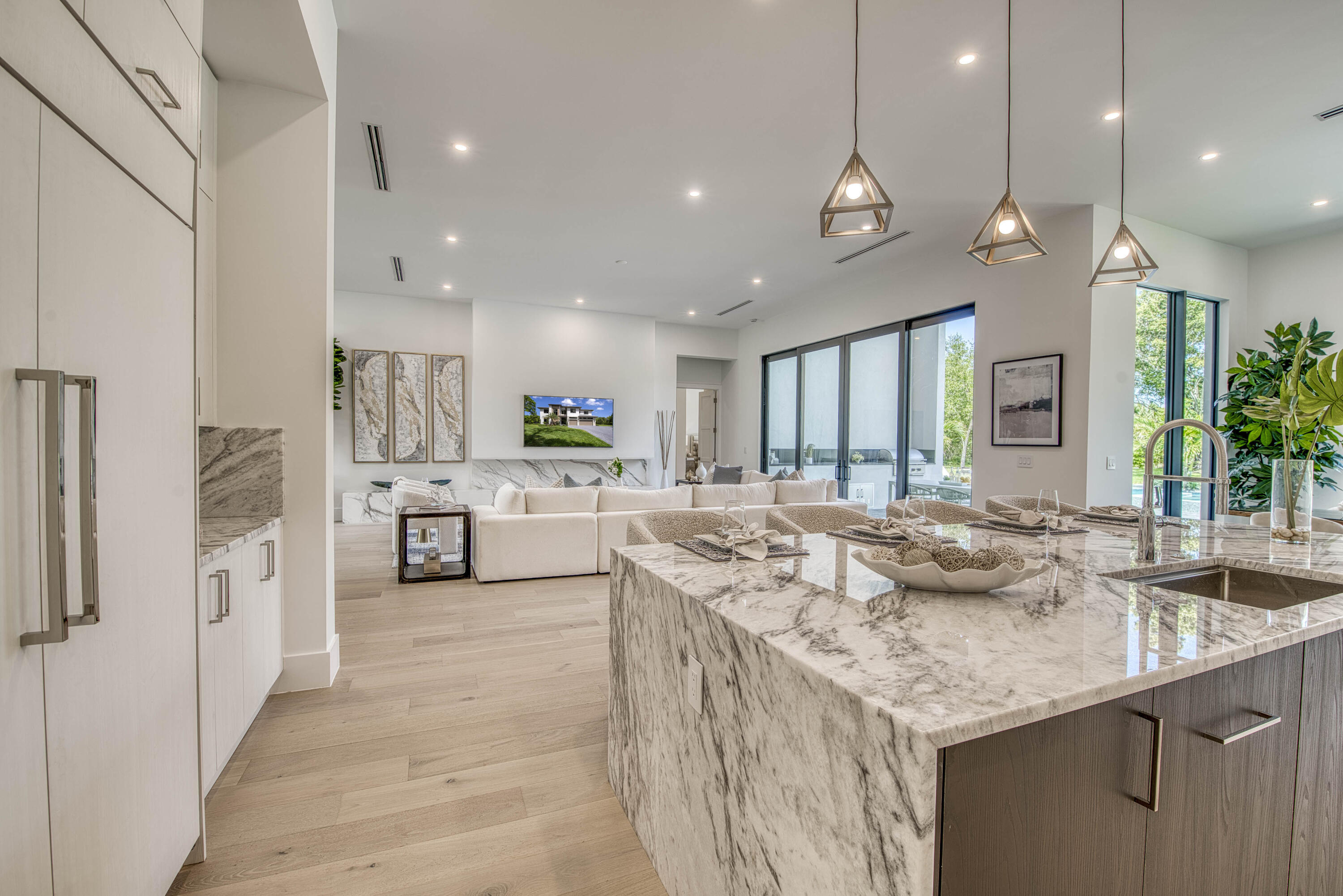 MLS #RX-11088147 image #18