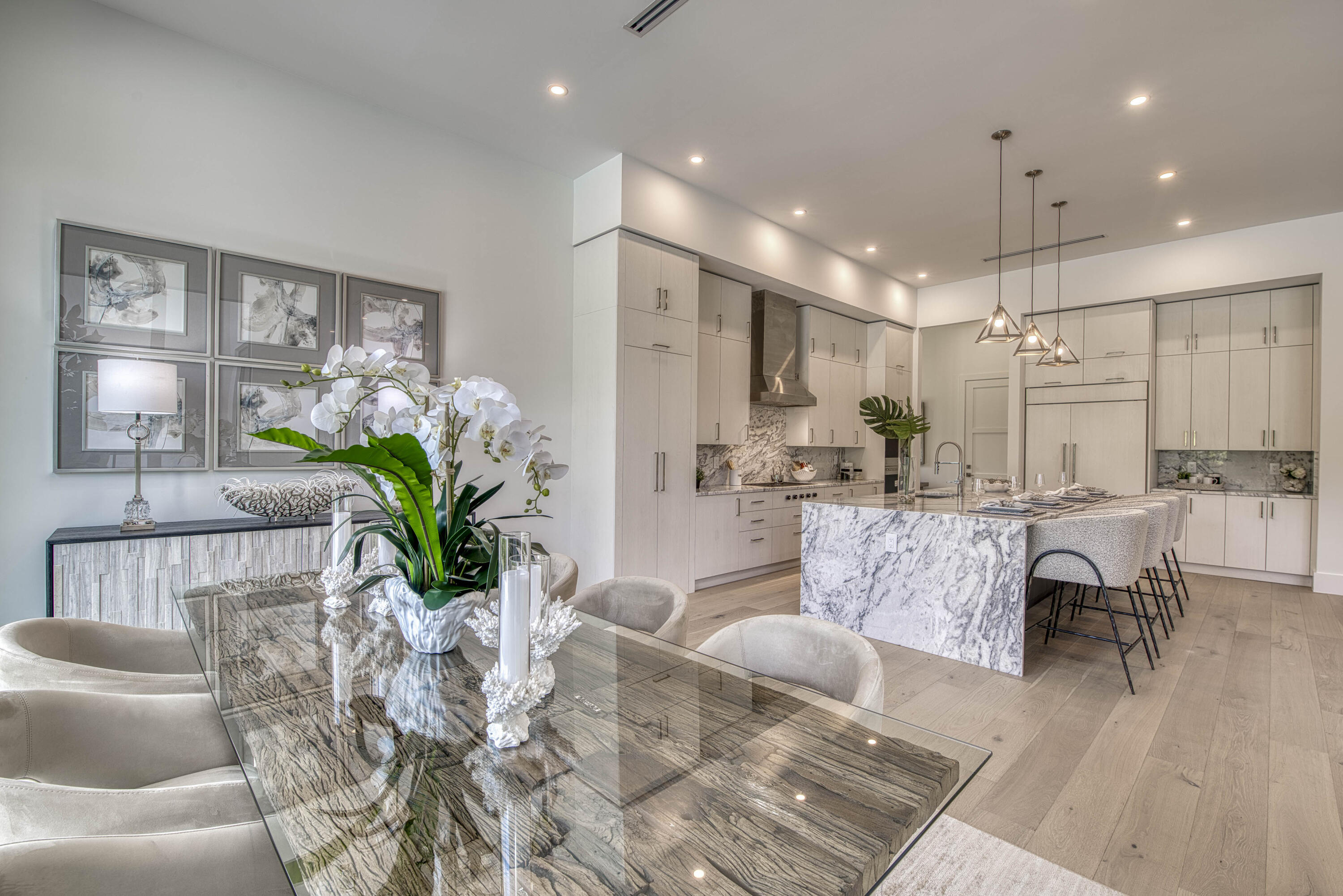 MLS #RX-11088147 image #19