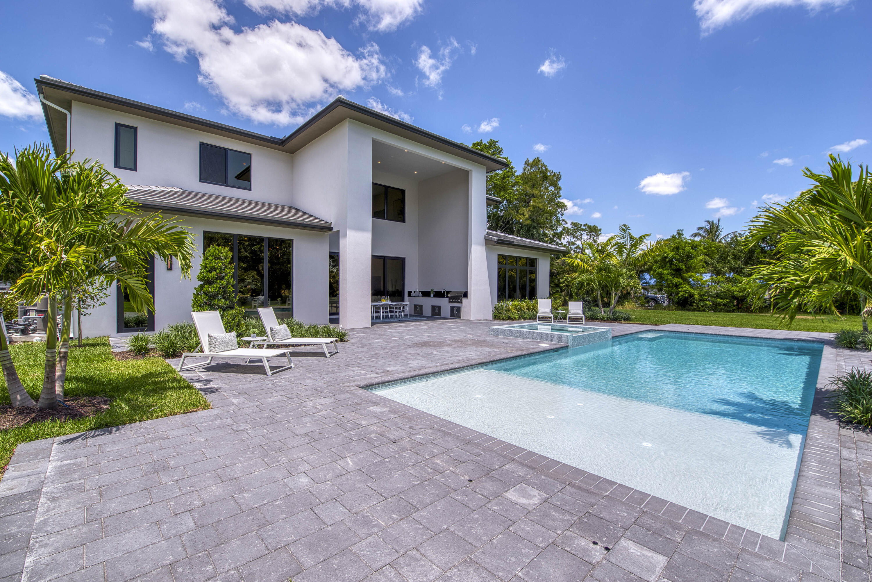 MLS #RX-11088147 image #2