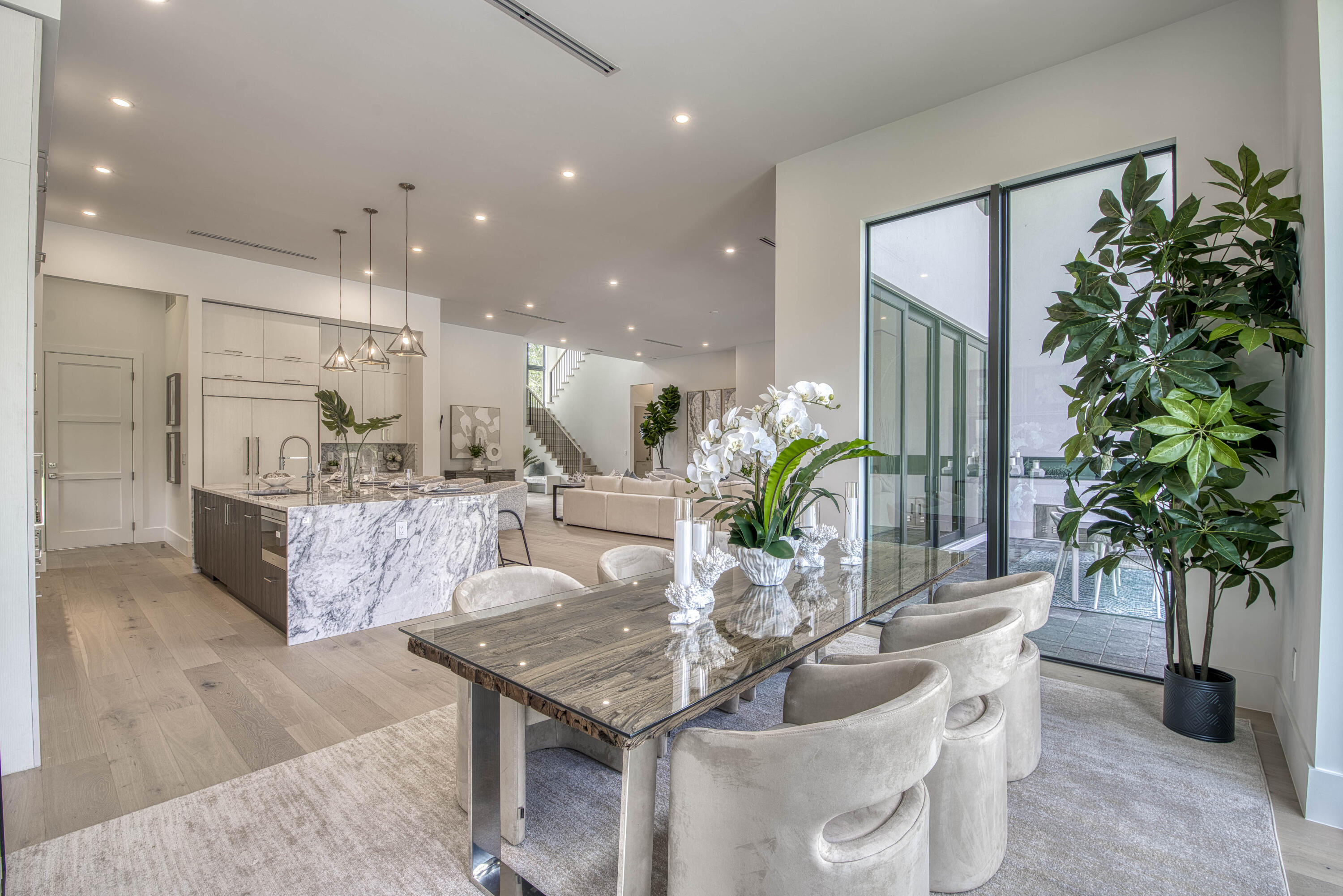 MLS #RX-11088147 image #20