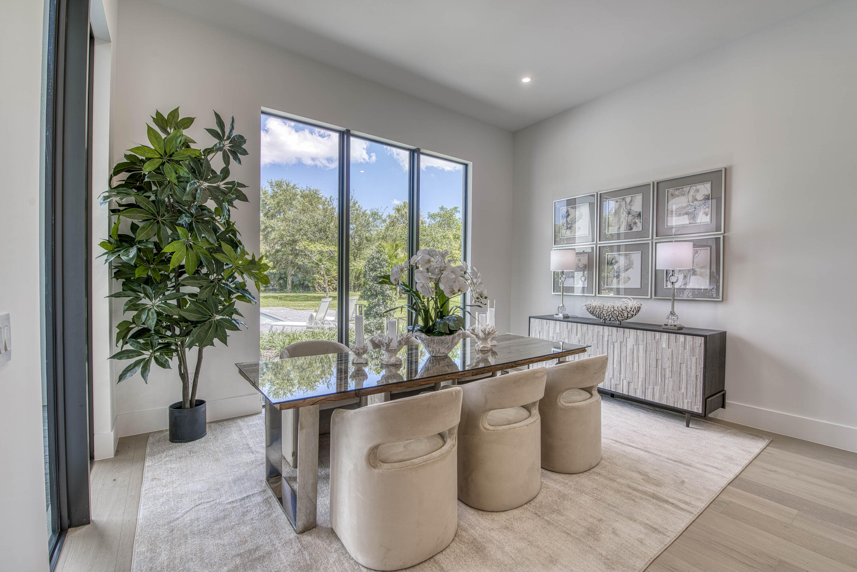 MLS #RX-11088147 image #21