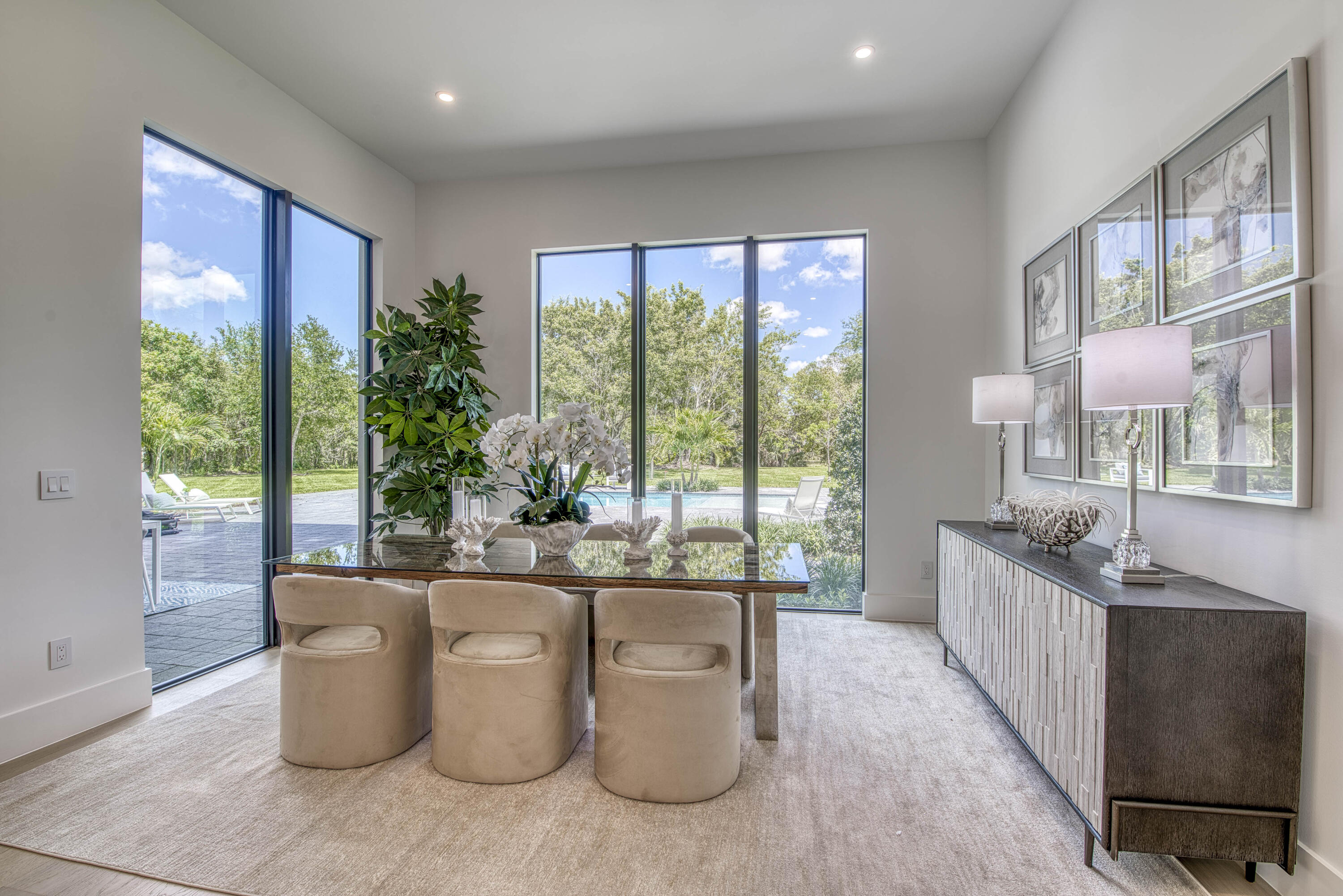 MLS #RX-11088147 image #22