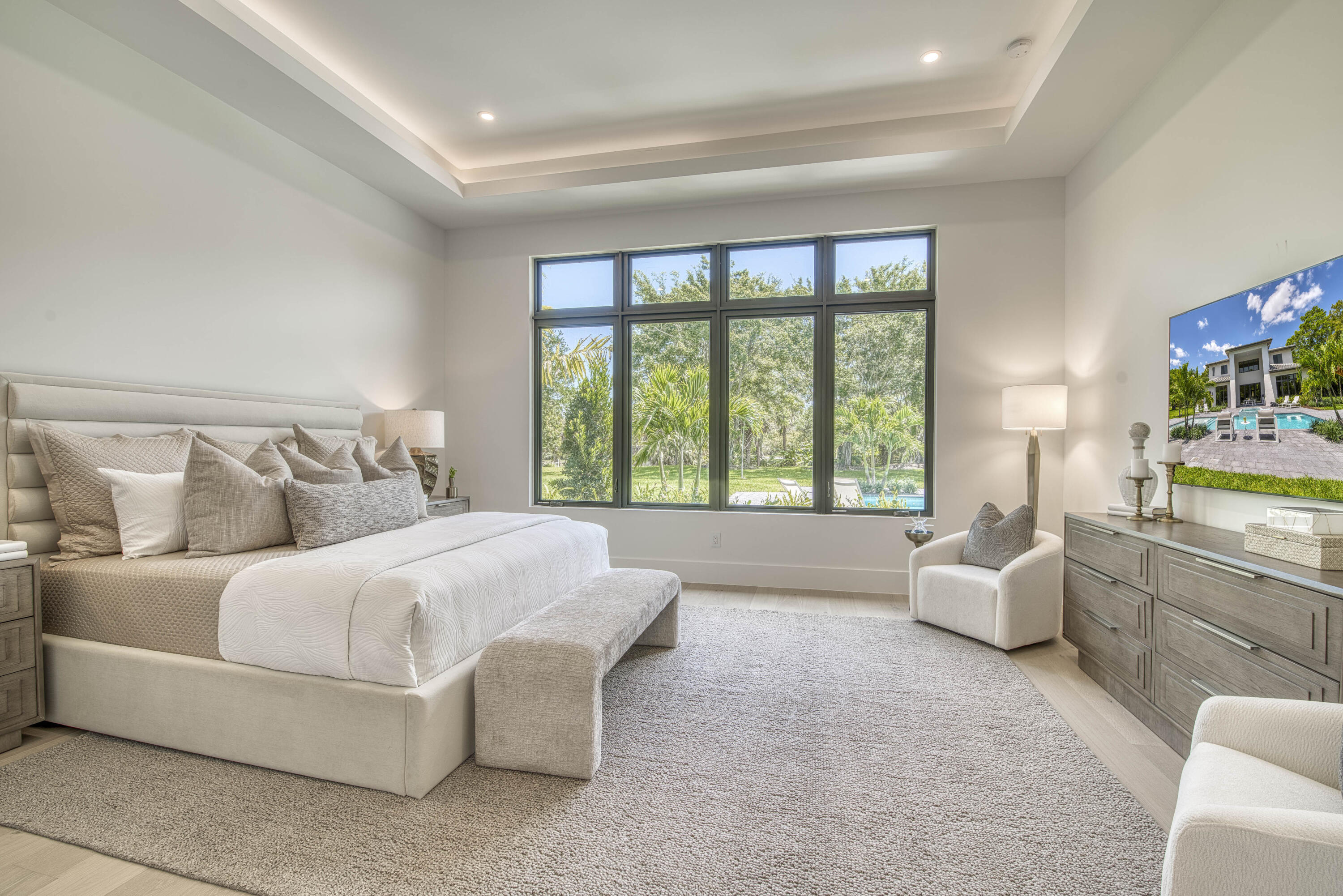 MLS #RX-11088147 image #23