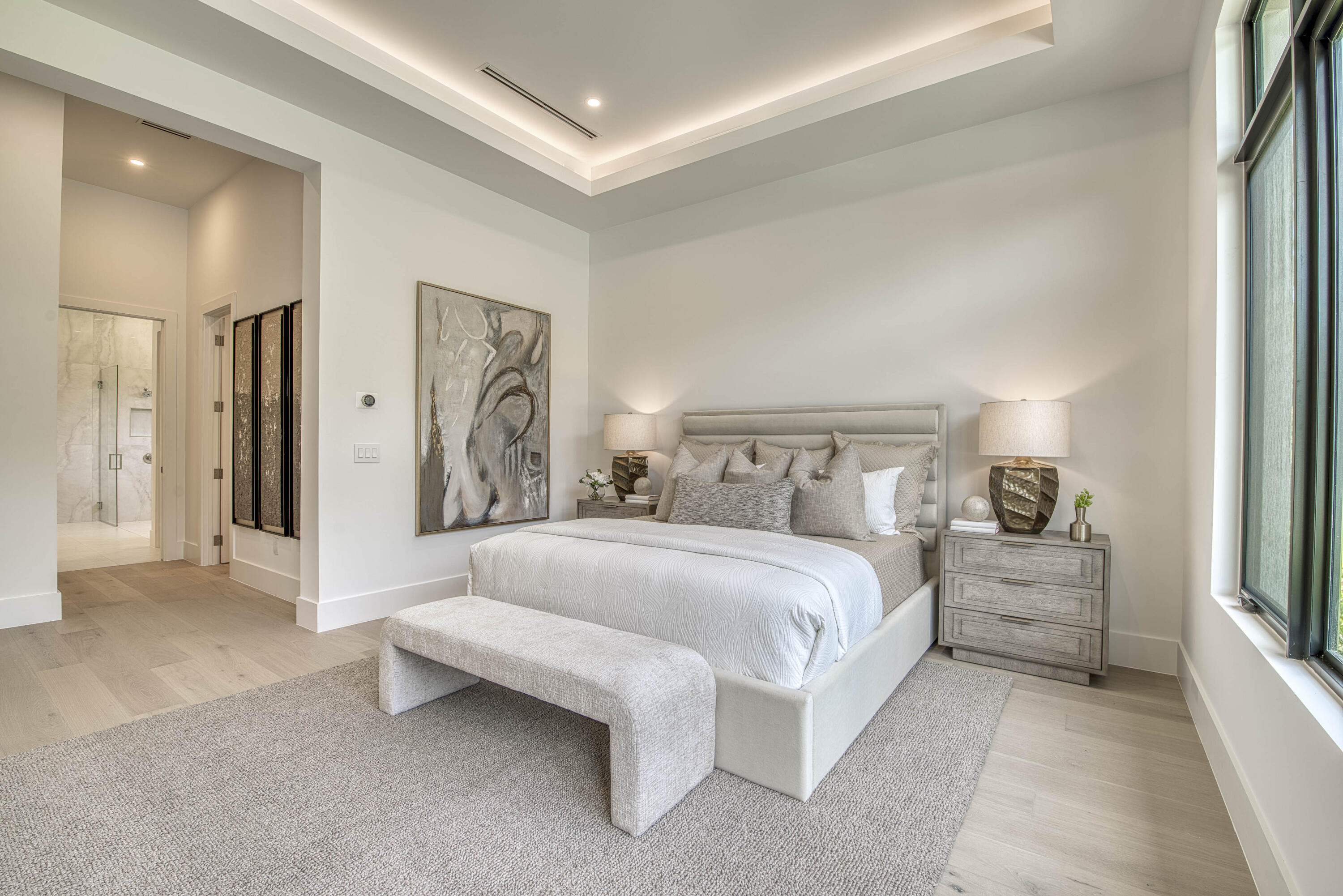 MLS #RX-11088147 image #24