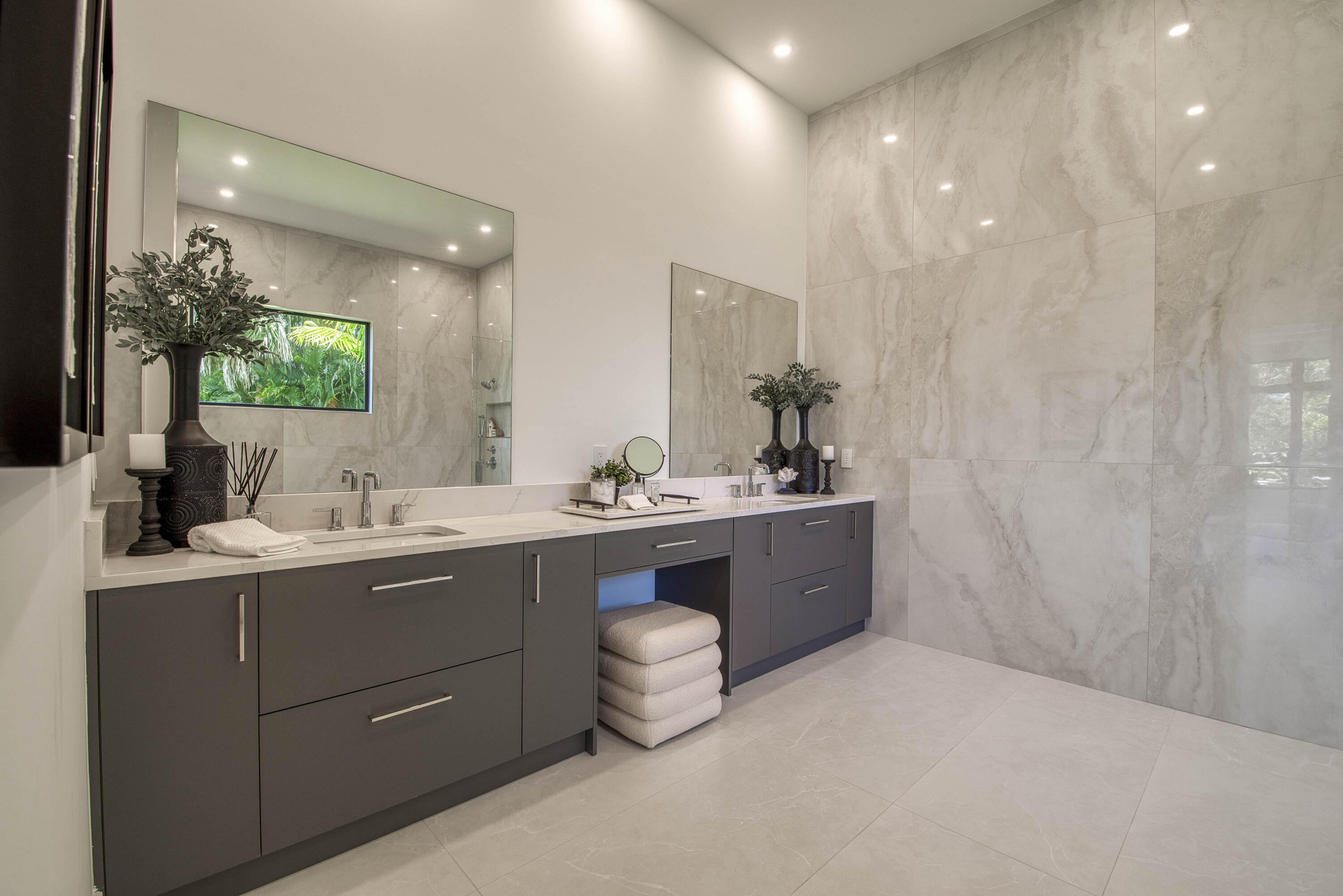 MLS #RX-11088147 image #25