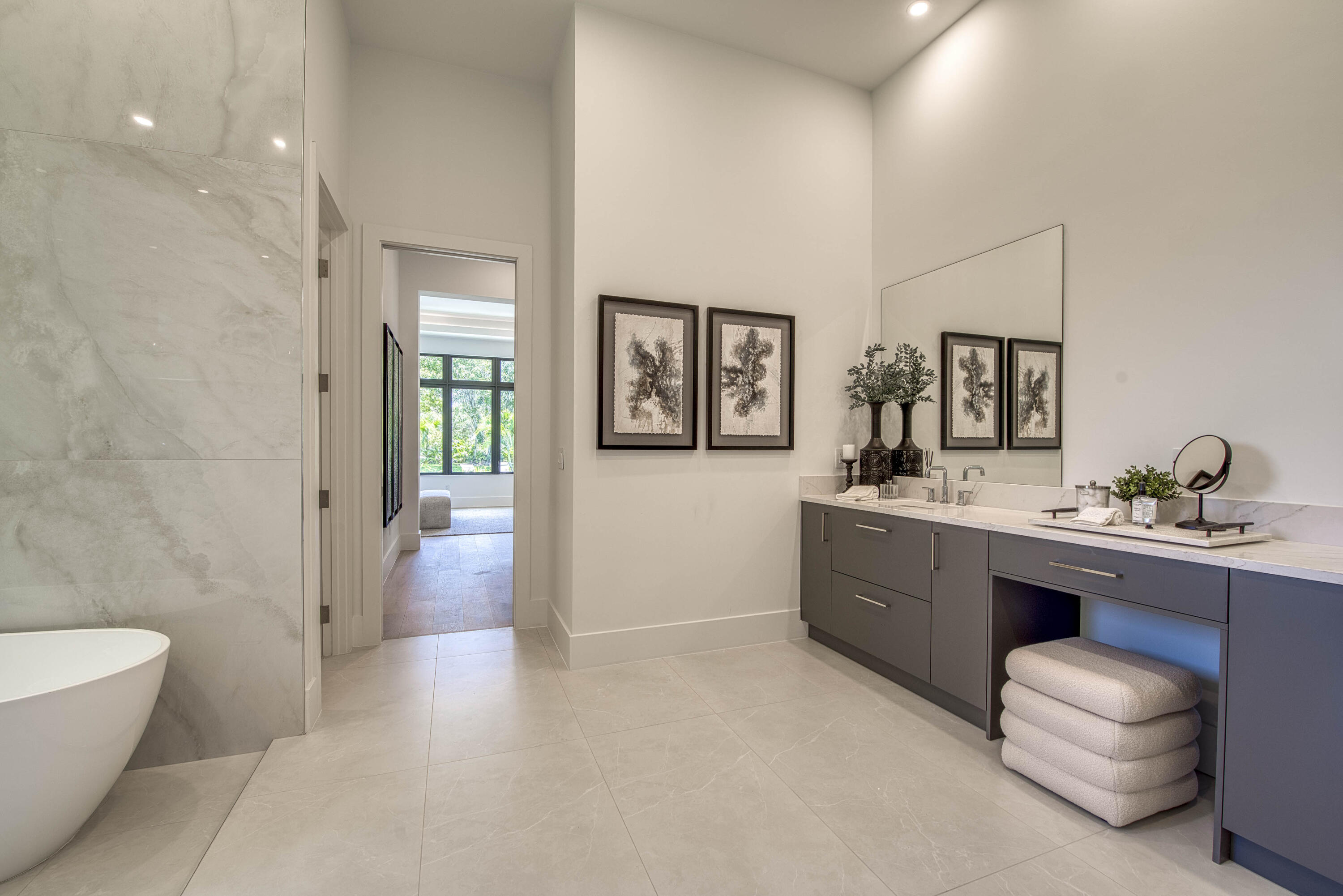 MLS #RX-11088147 image #26