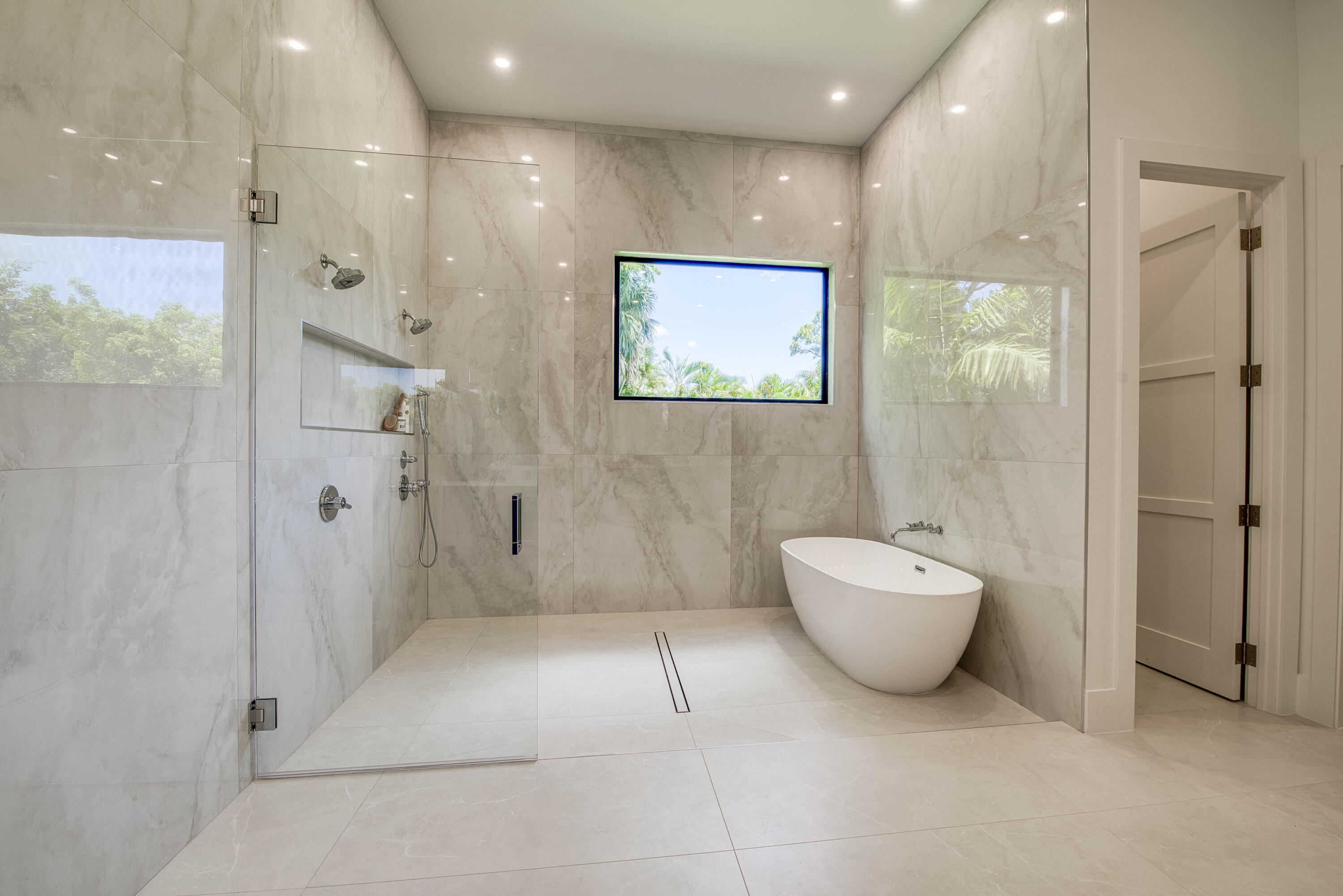 MLS #RX-11088147 image #27