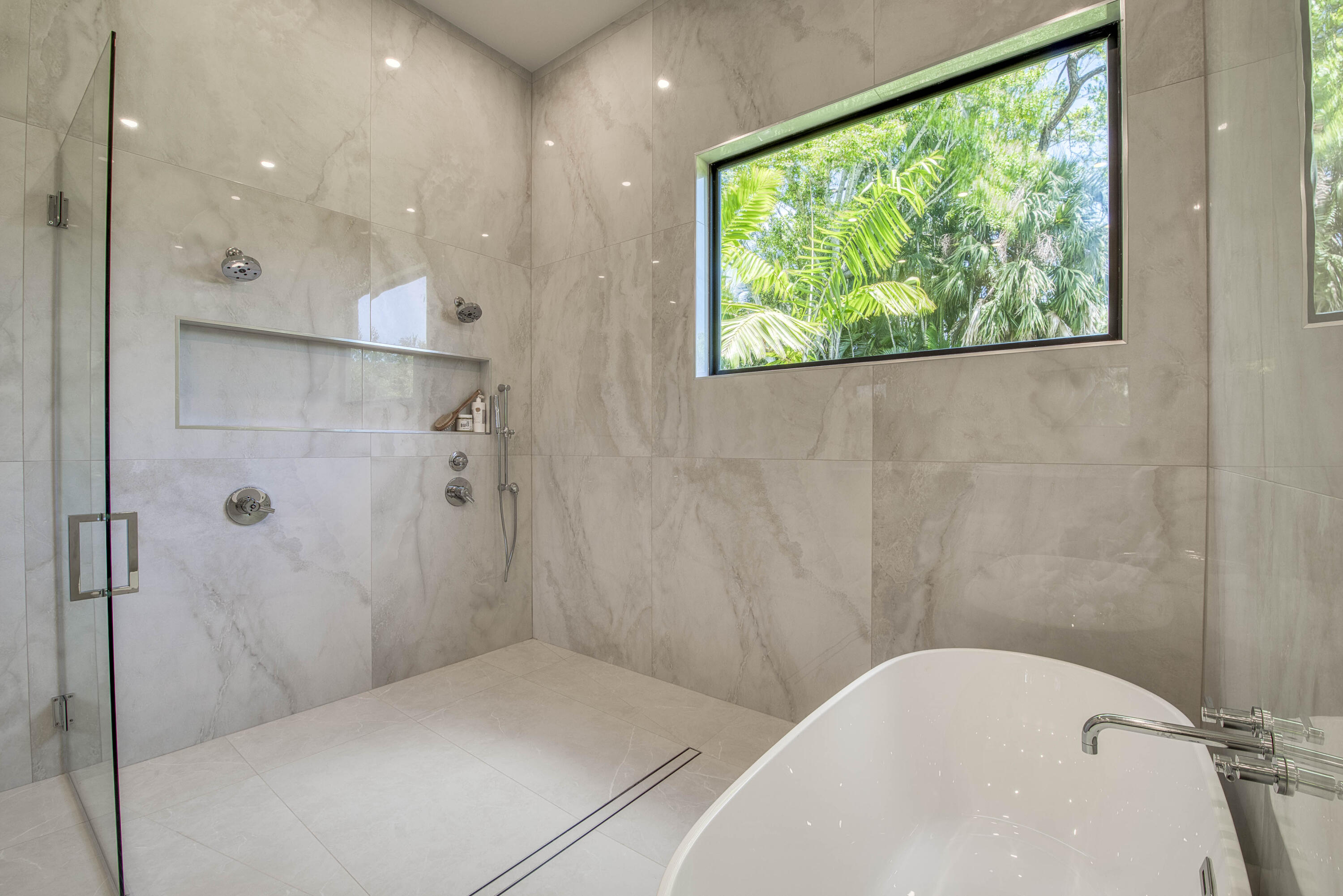 MLS #RX-11088147 image #28