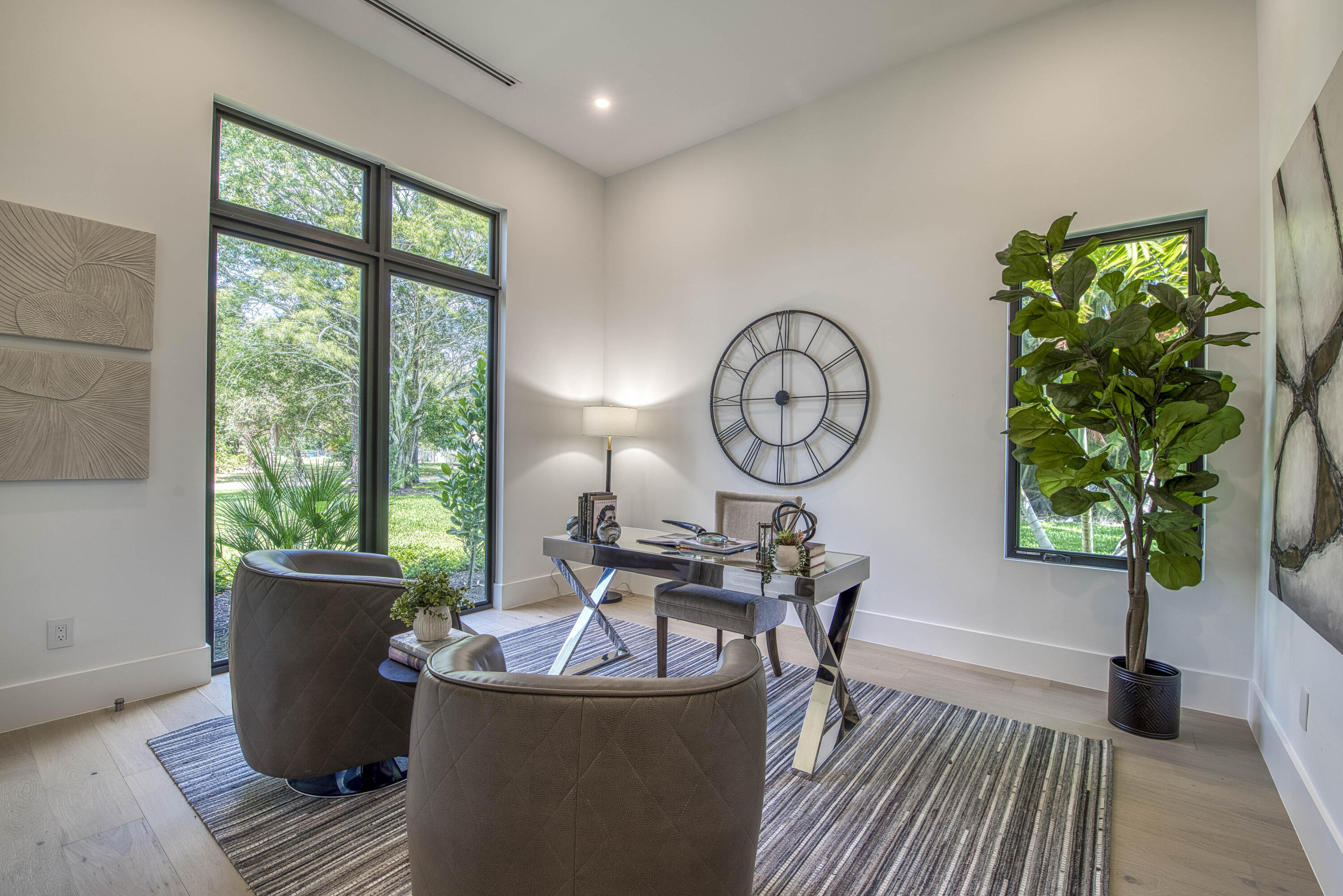 MLS #RX-11088147 image #29