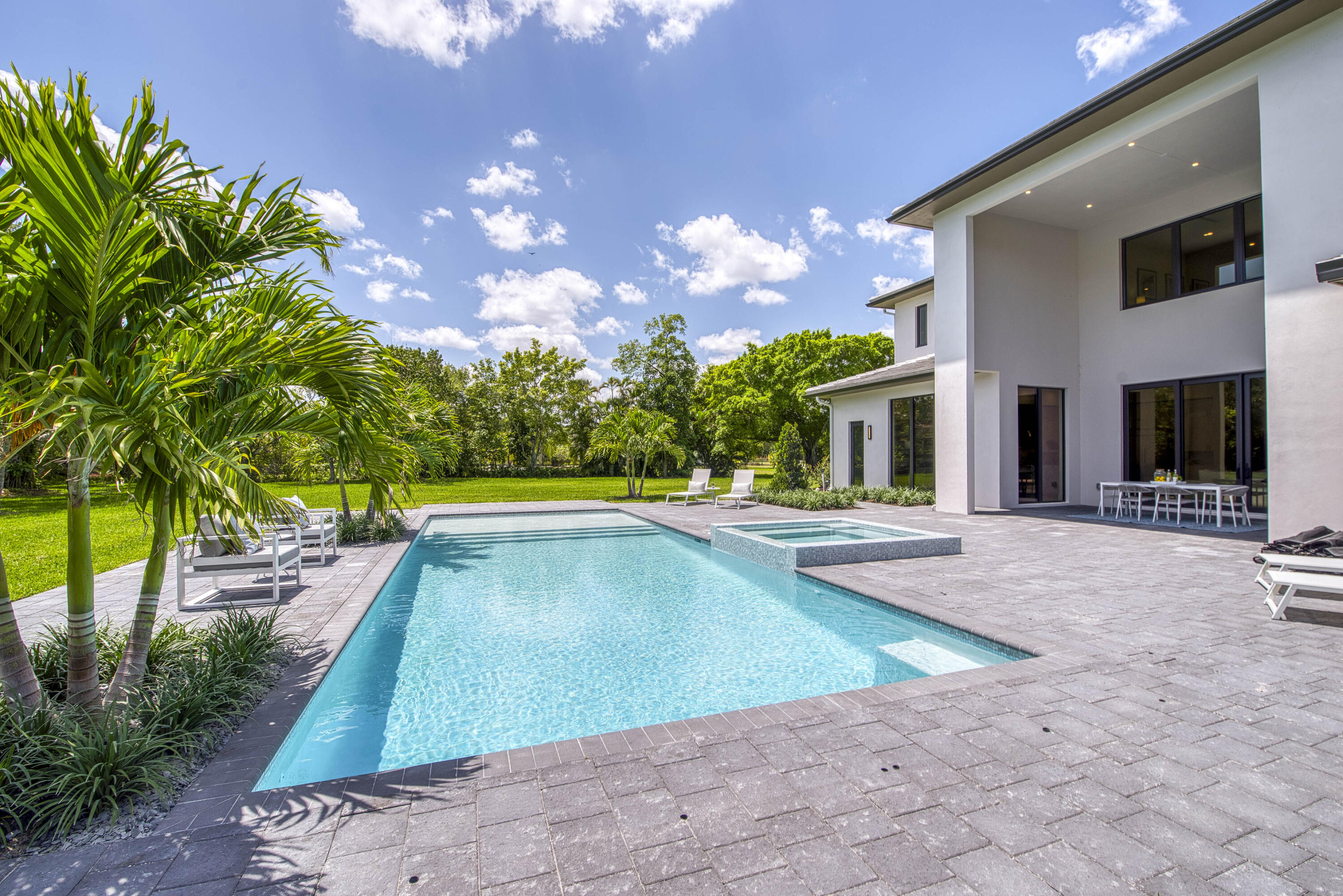 MLS #RX-11088147 image #3