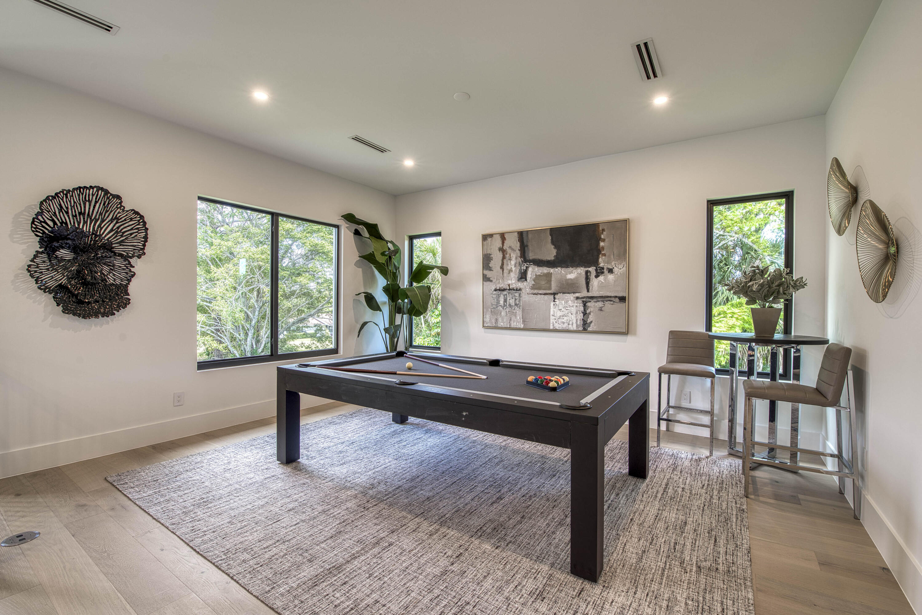 MLS #RX-11088147 image #30