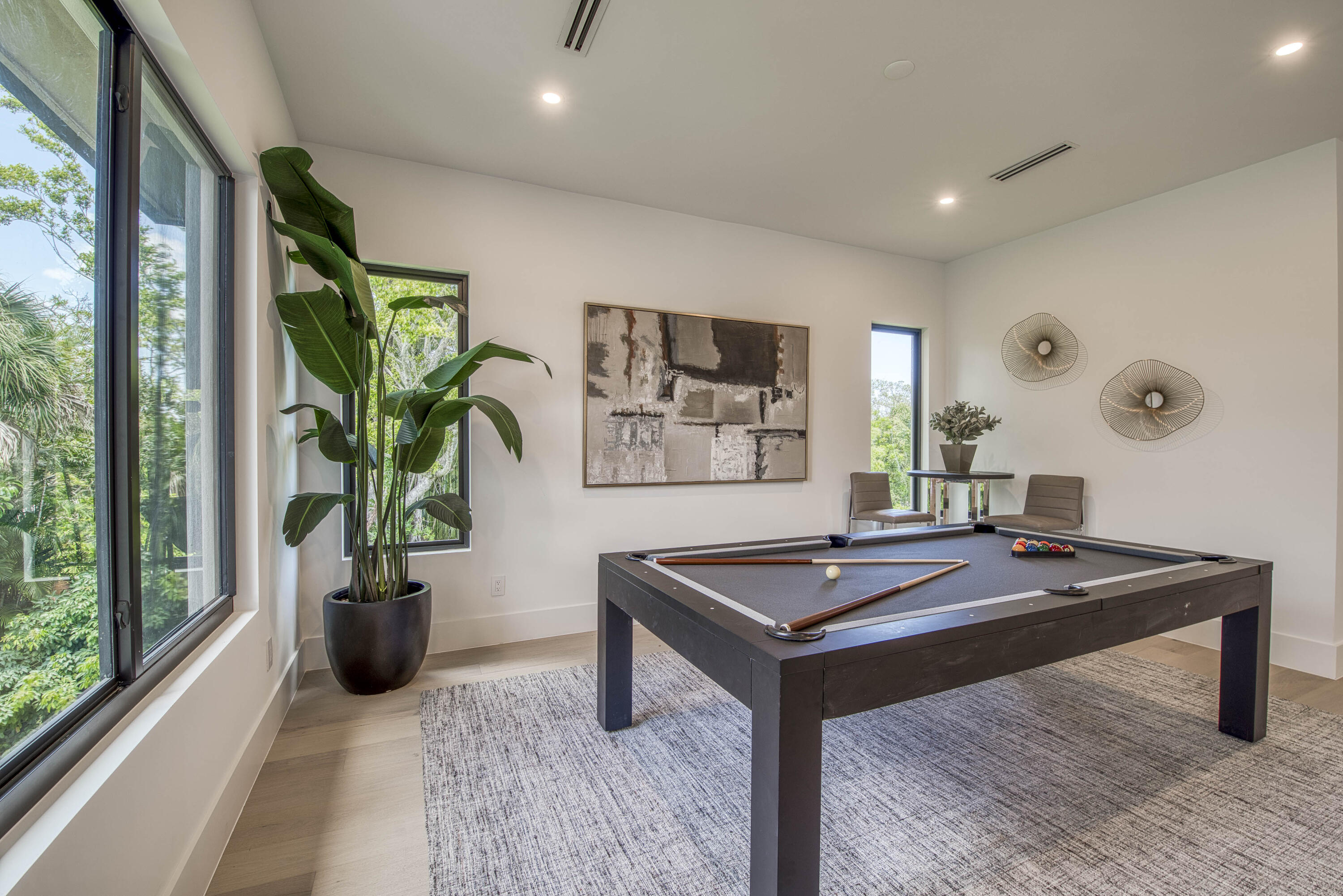 MLS #RX-11088147 image #31