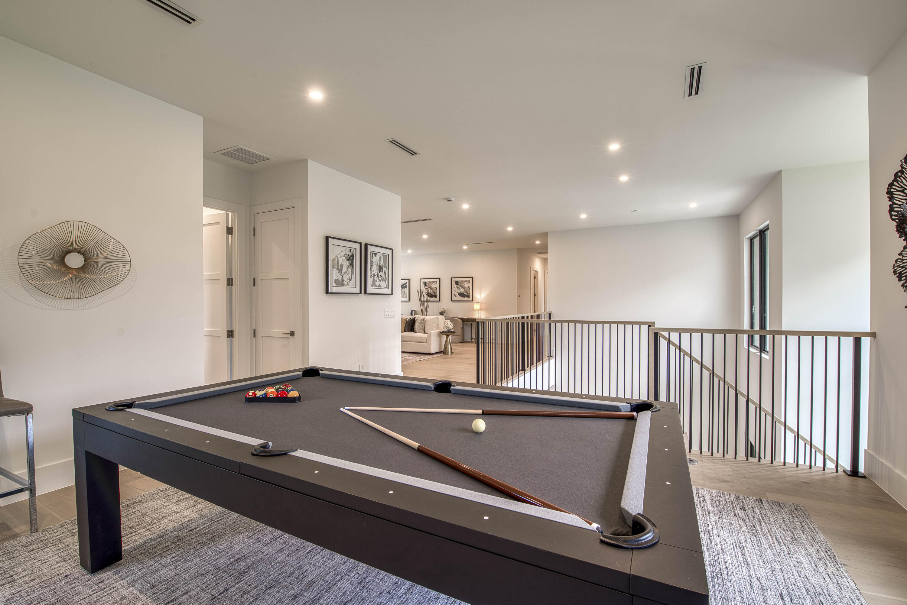 MLS #RX-11088147 image #32