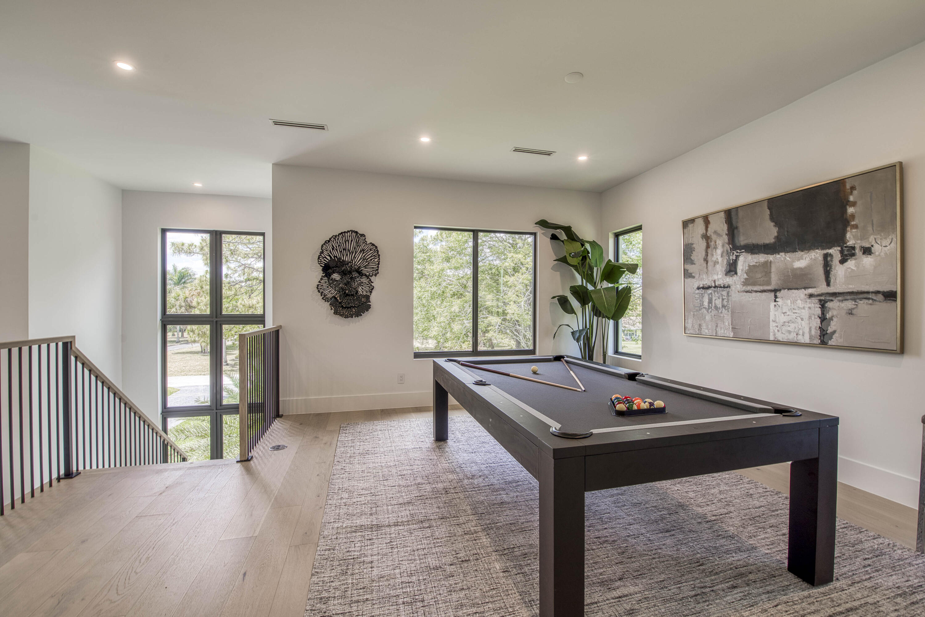 MLS #RX-11088147 image #33