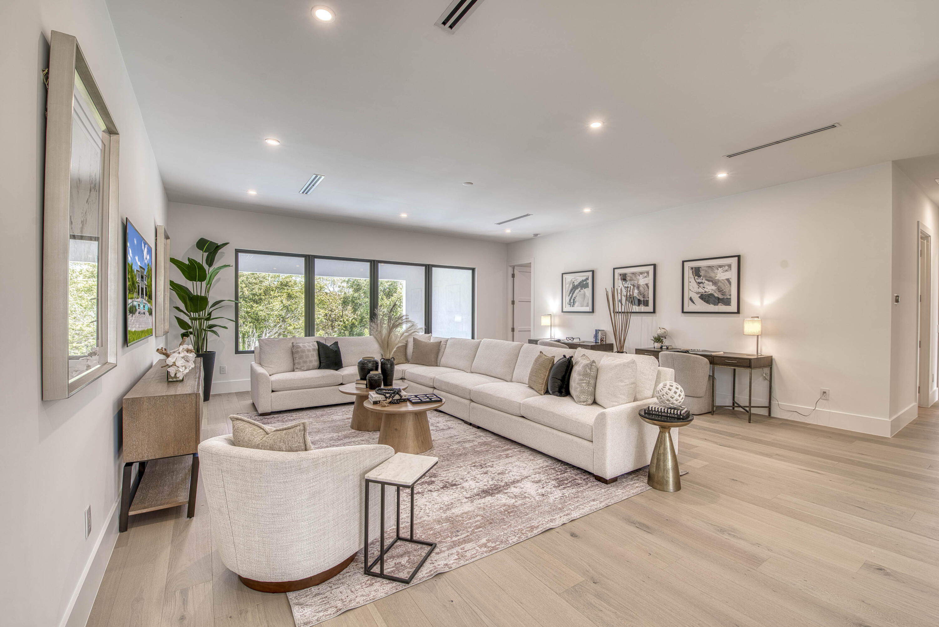 MLS #RX-11088147 image #34