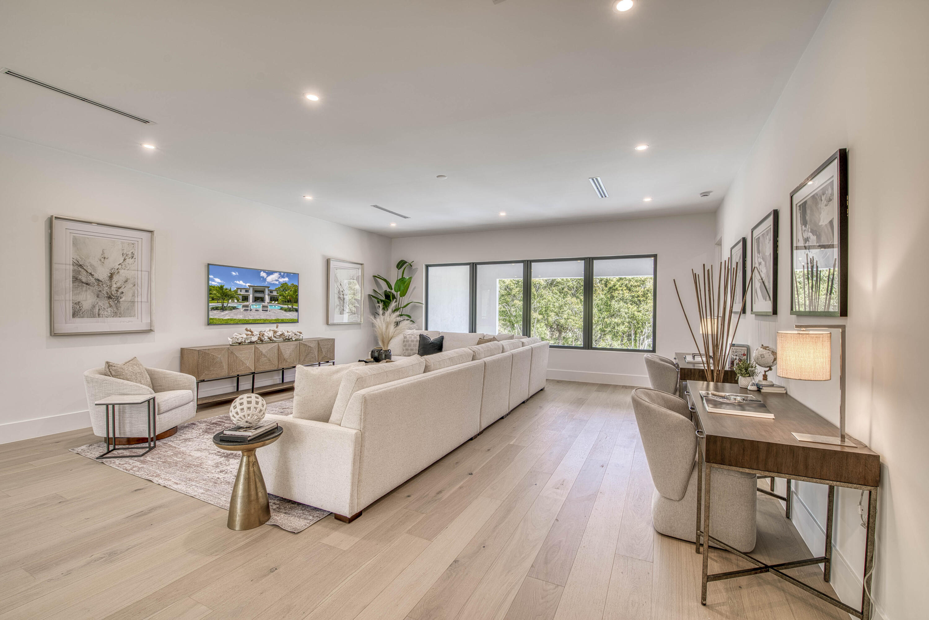 MLS #RX-11088147 image #35