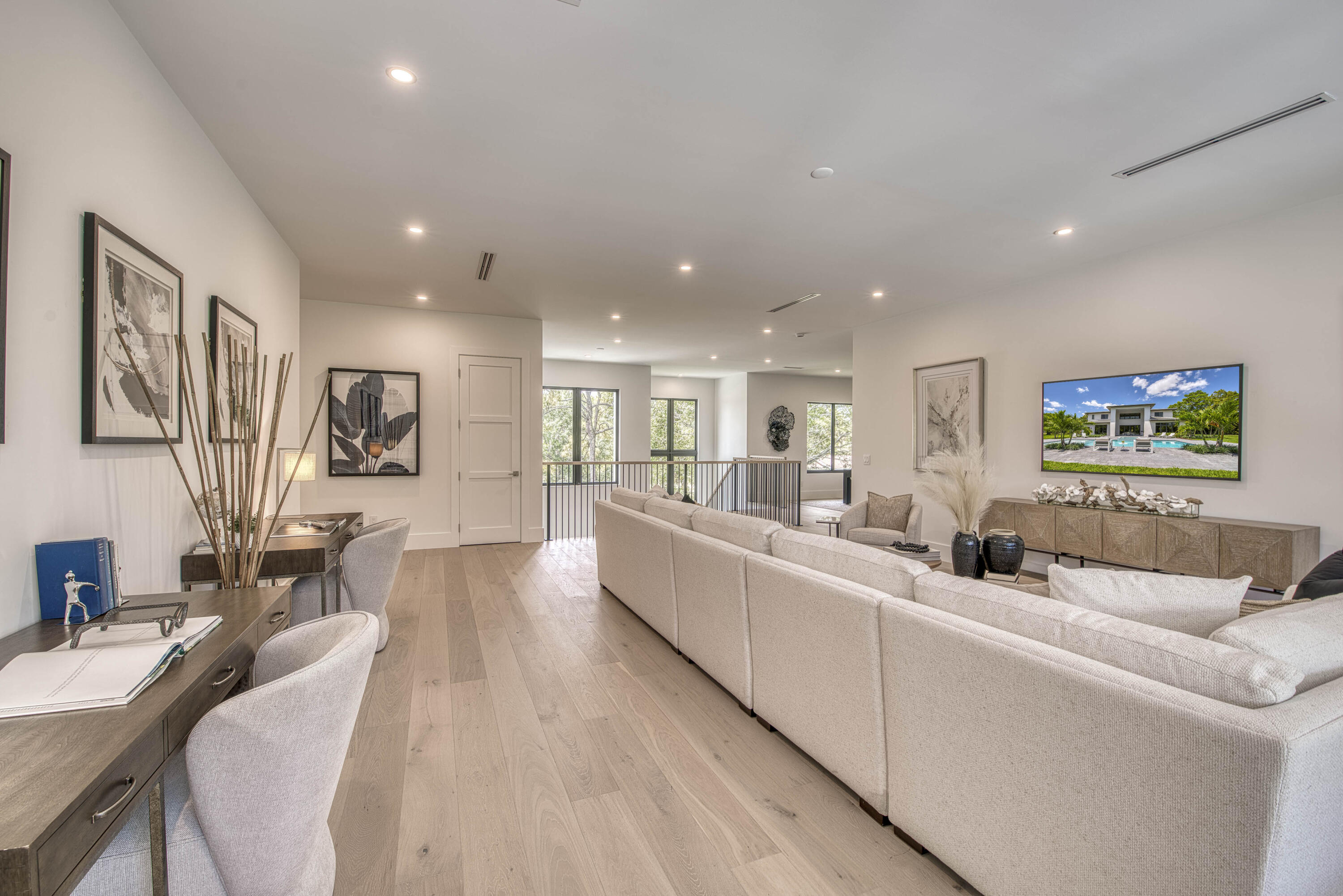 MLS #RX-11088147 image #36