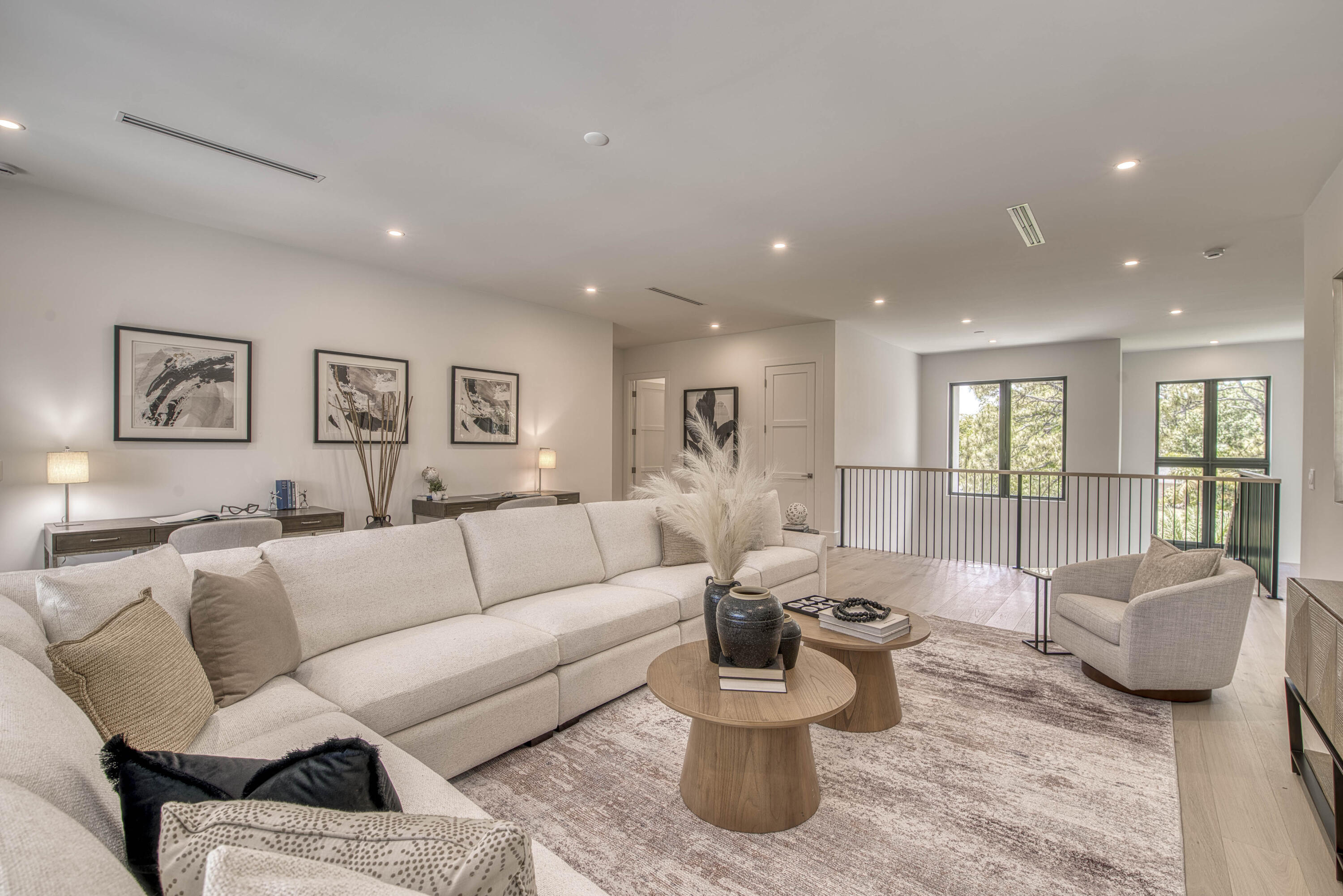 MLS #RX-11088147 image #37