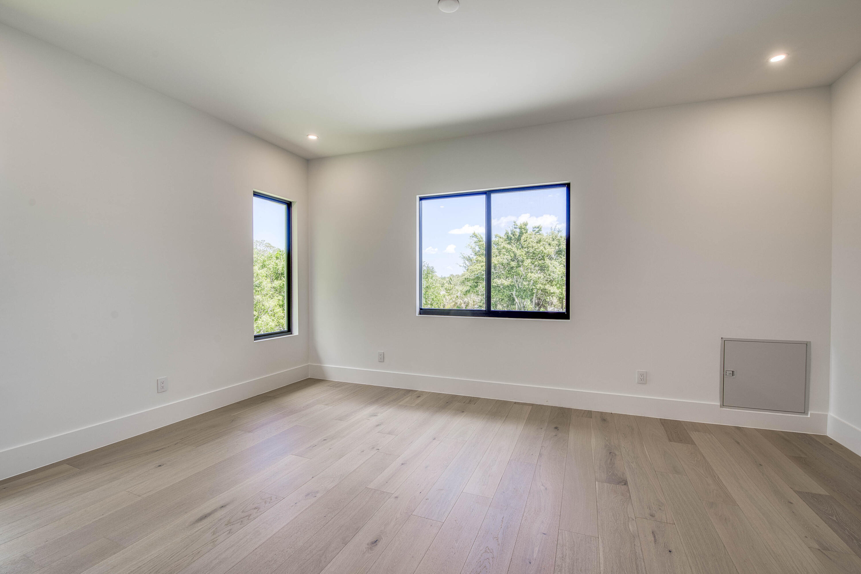 MLS #RX-11088147 image #38