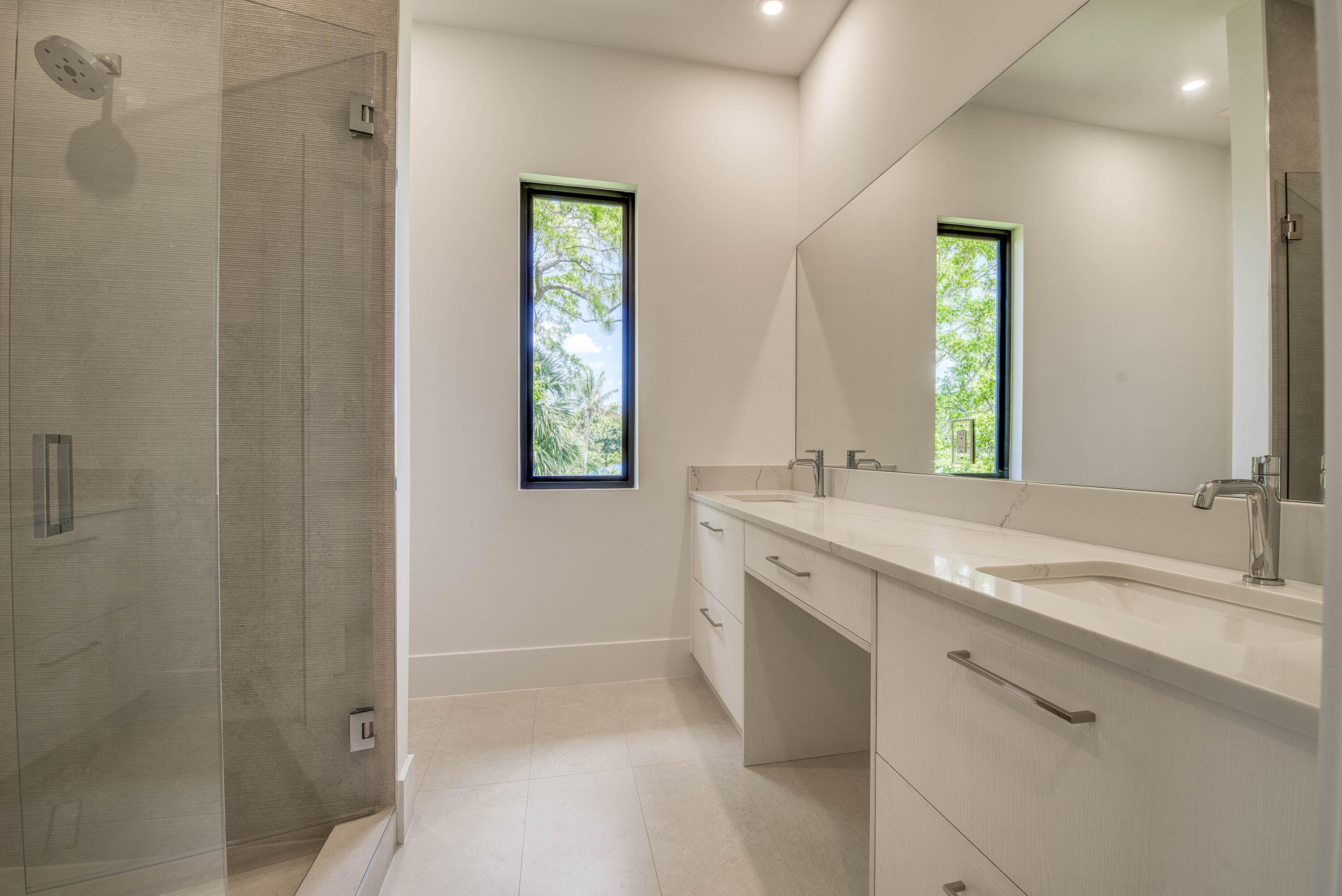 MLS #RX-11088147 image #39