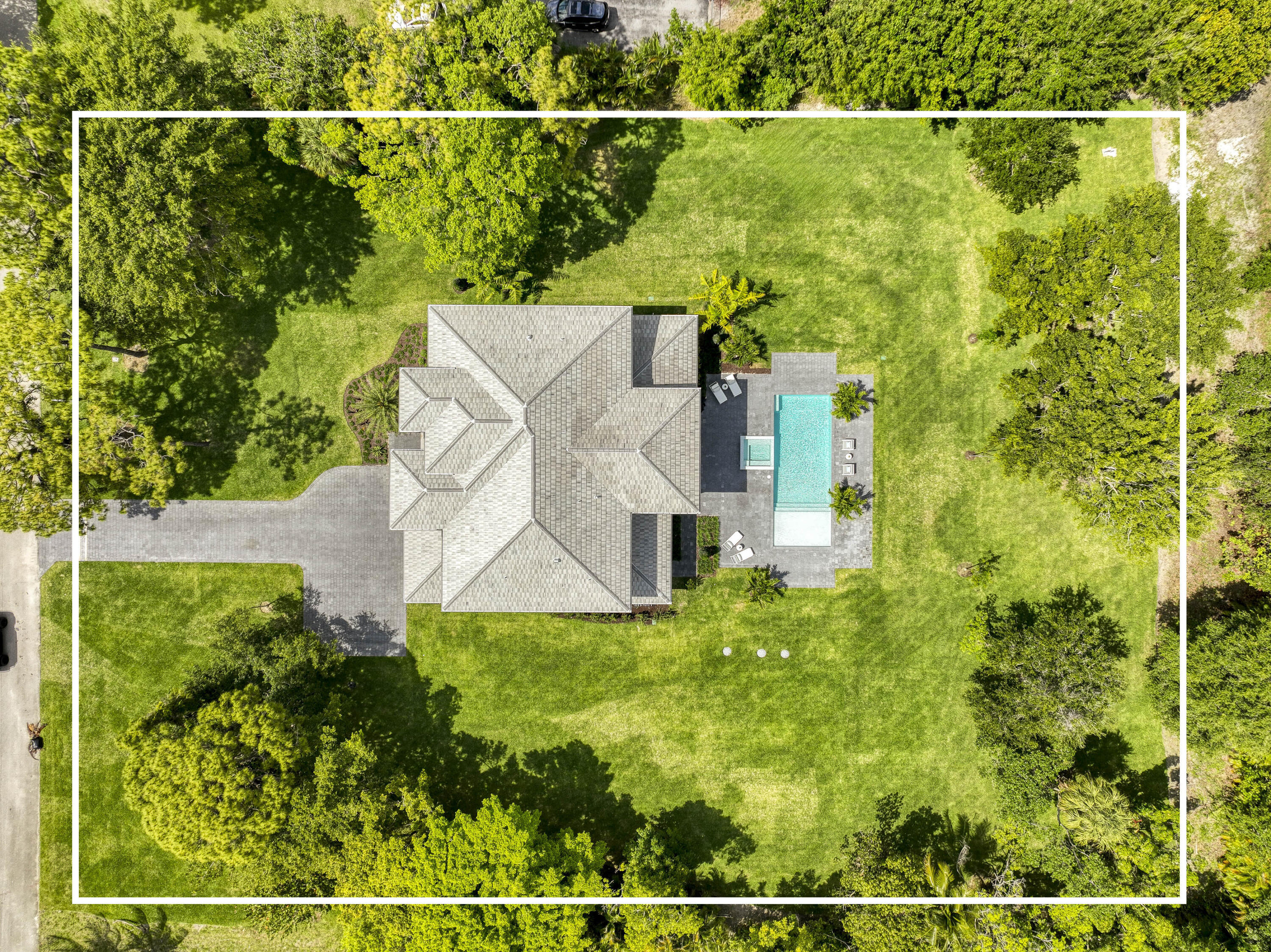 MLS #RX-11088147 image #4