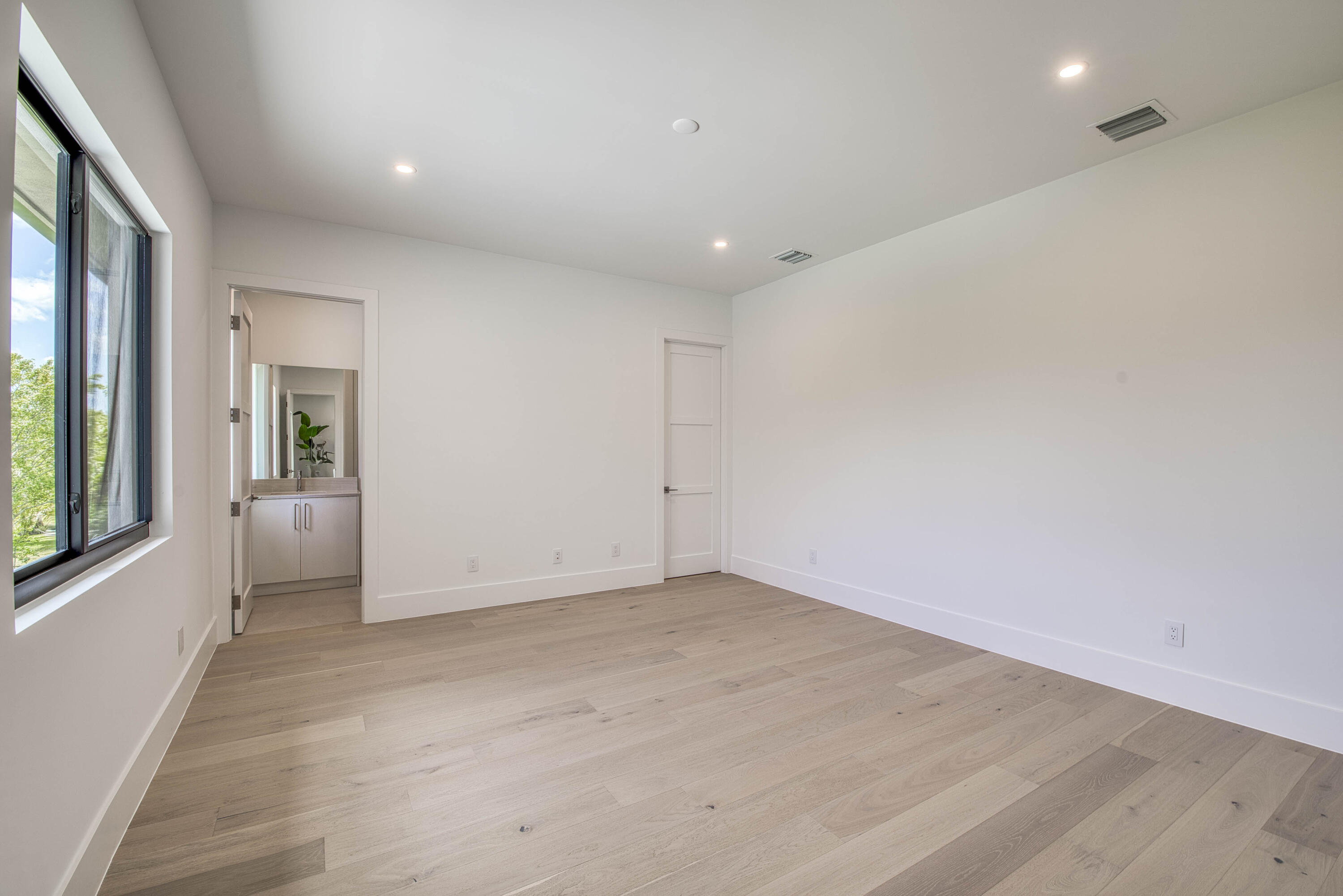 MLS #RX-11088147 image #40