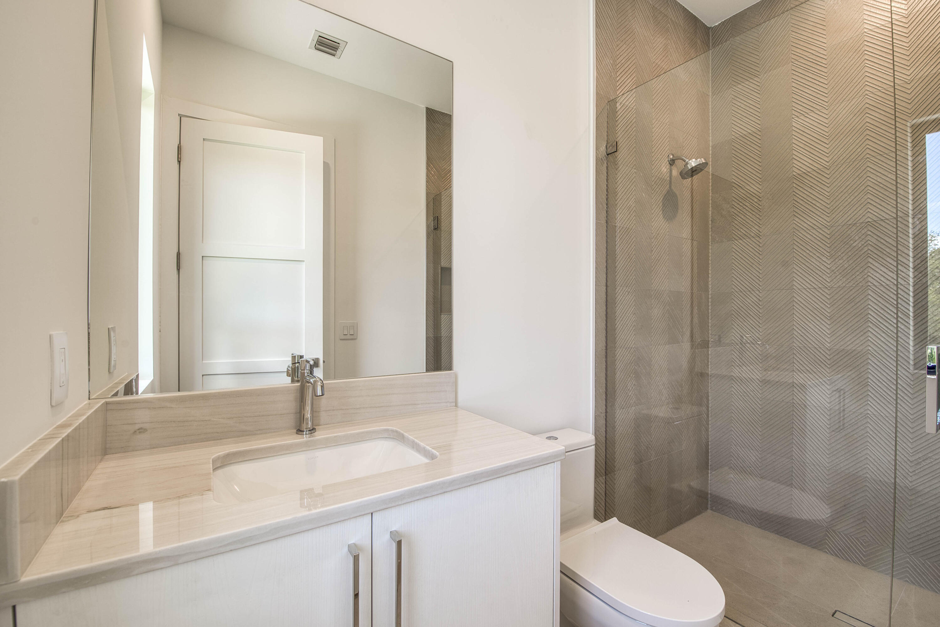 MLS #RX-11088147 image #41