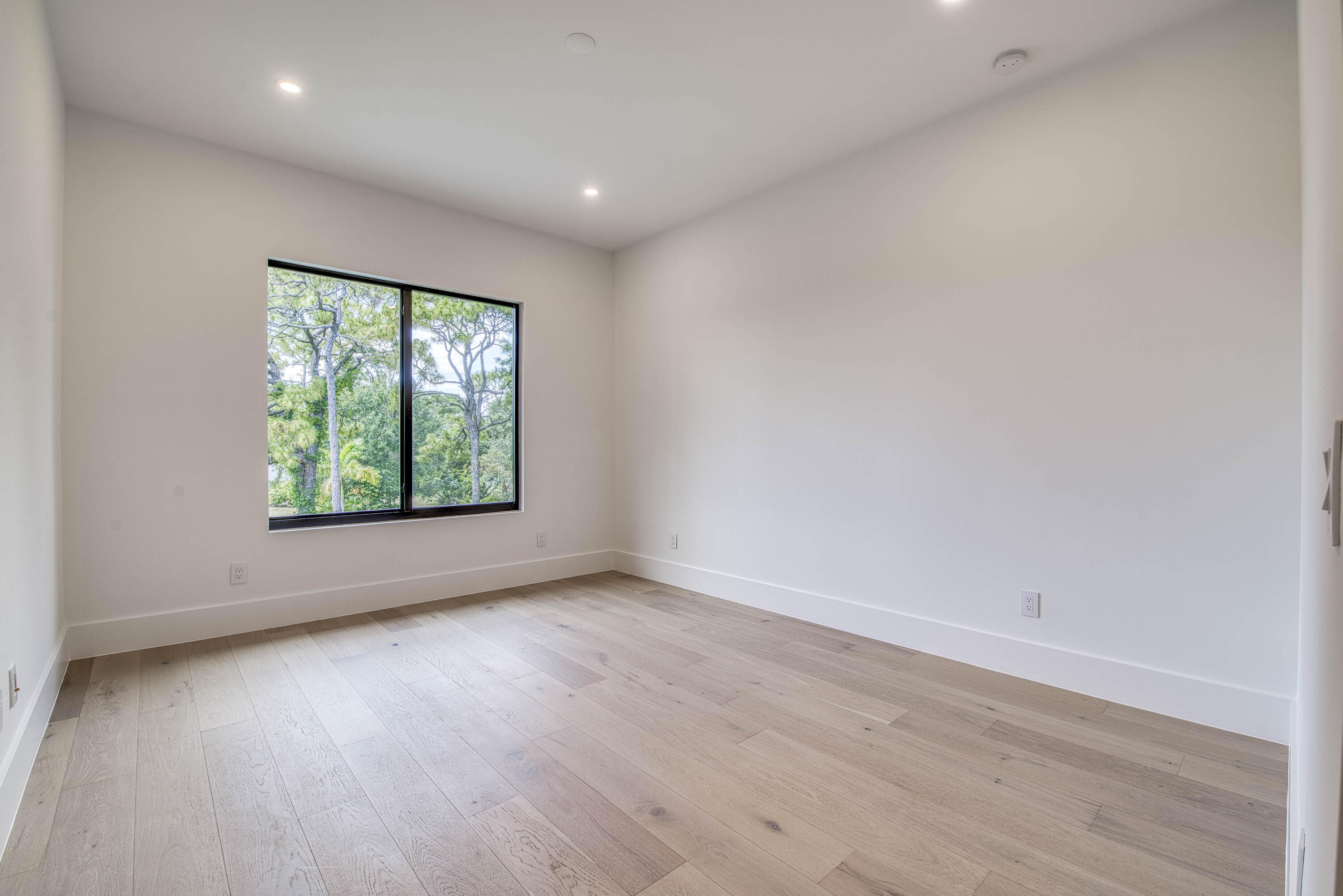 MLS #RX-11088147 image #42