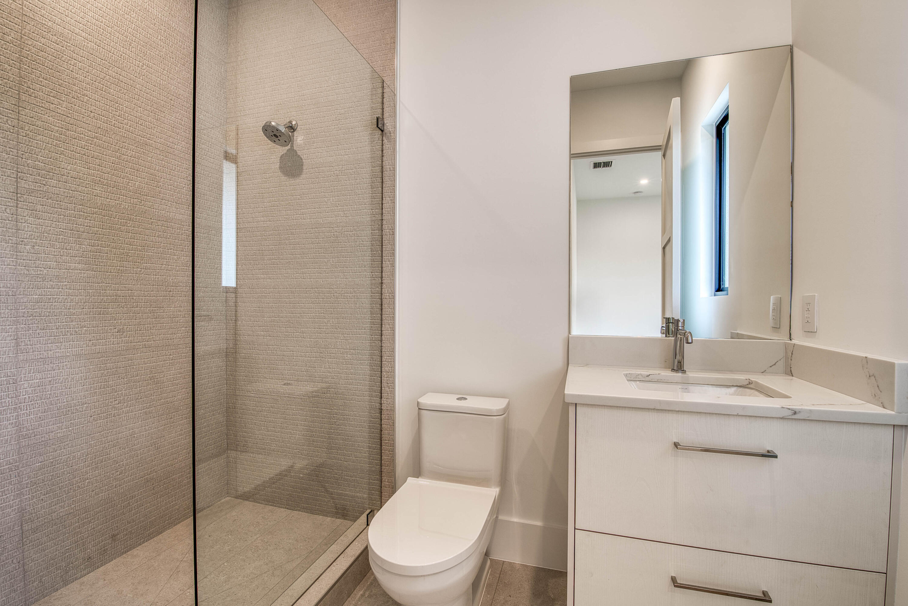 MLS #RX-11088147 image #43