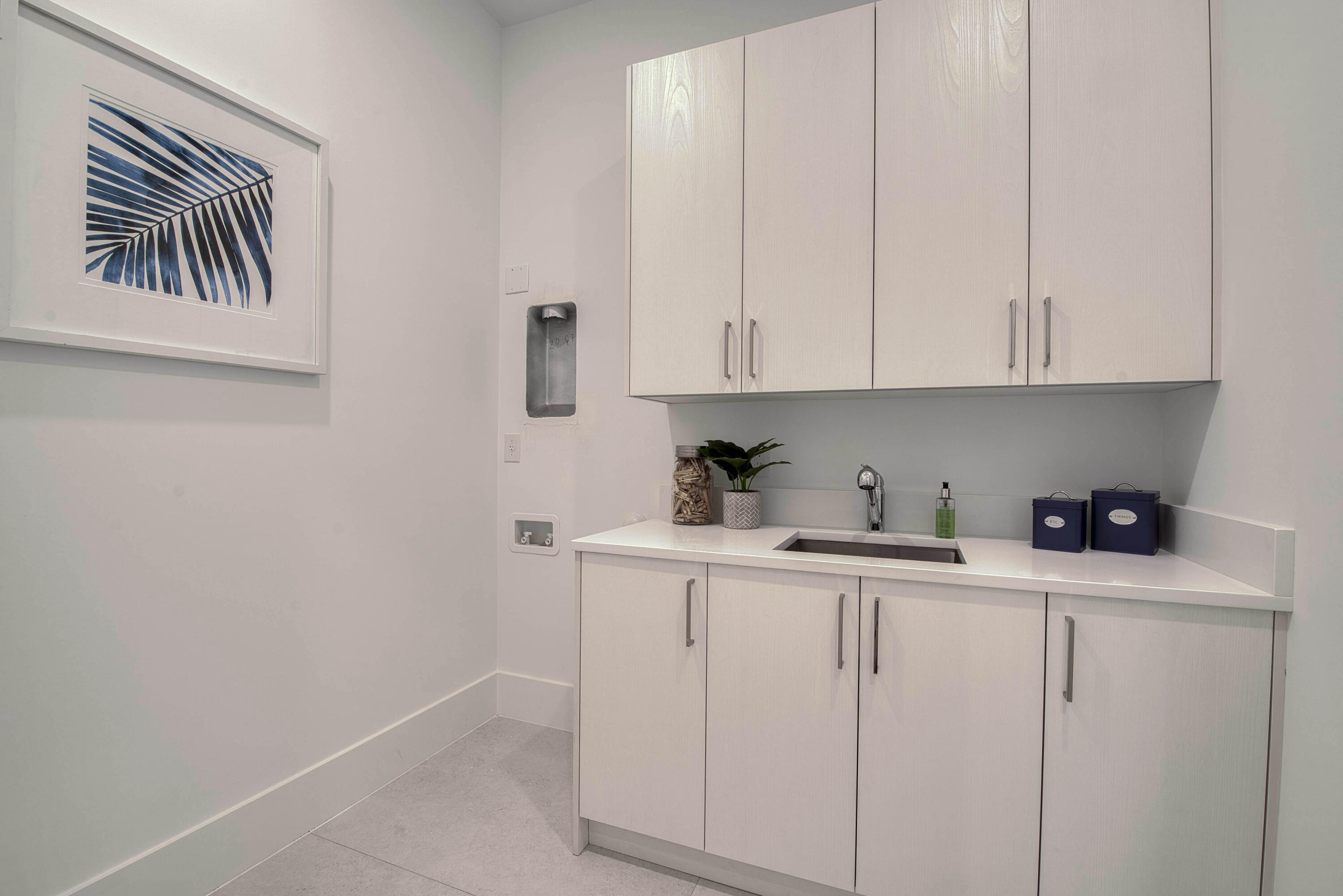 MLS #RX-11088147 image #44