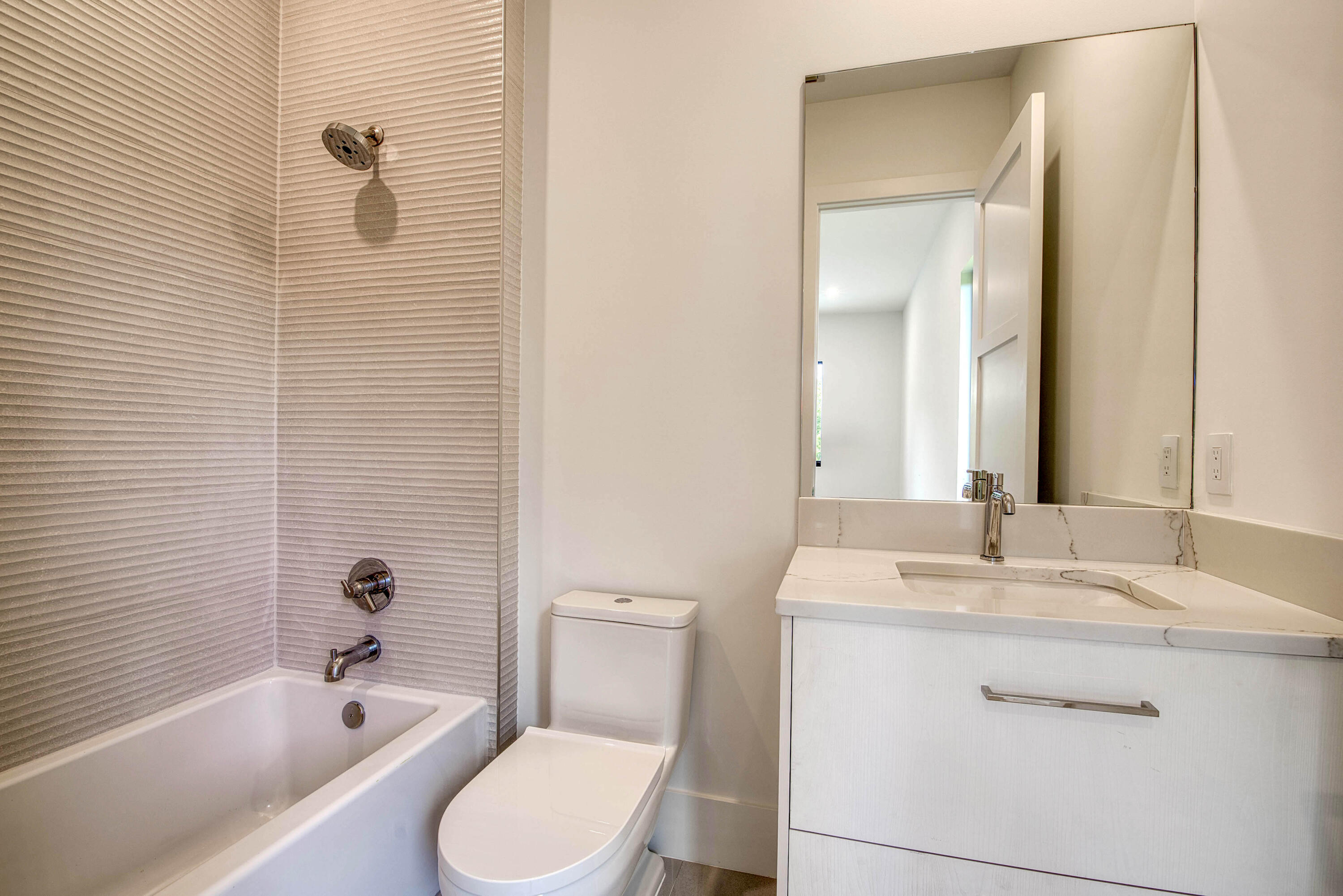 MLS #RX-11088147 image #46