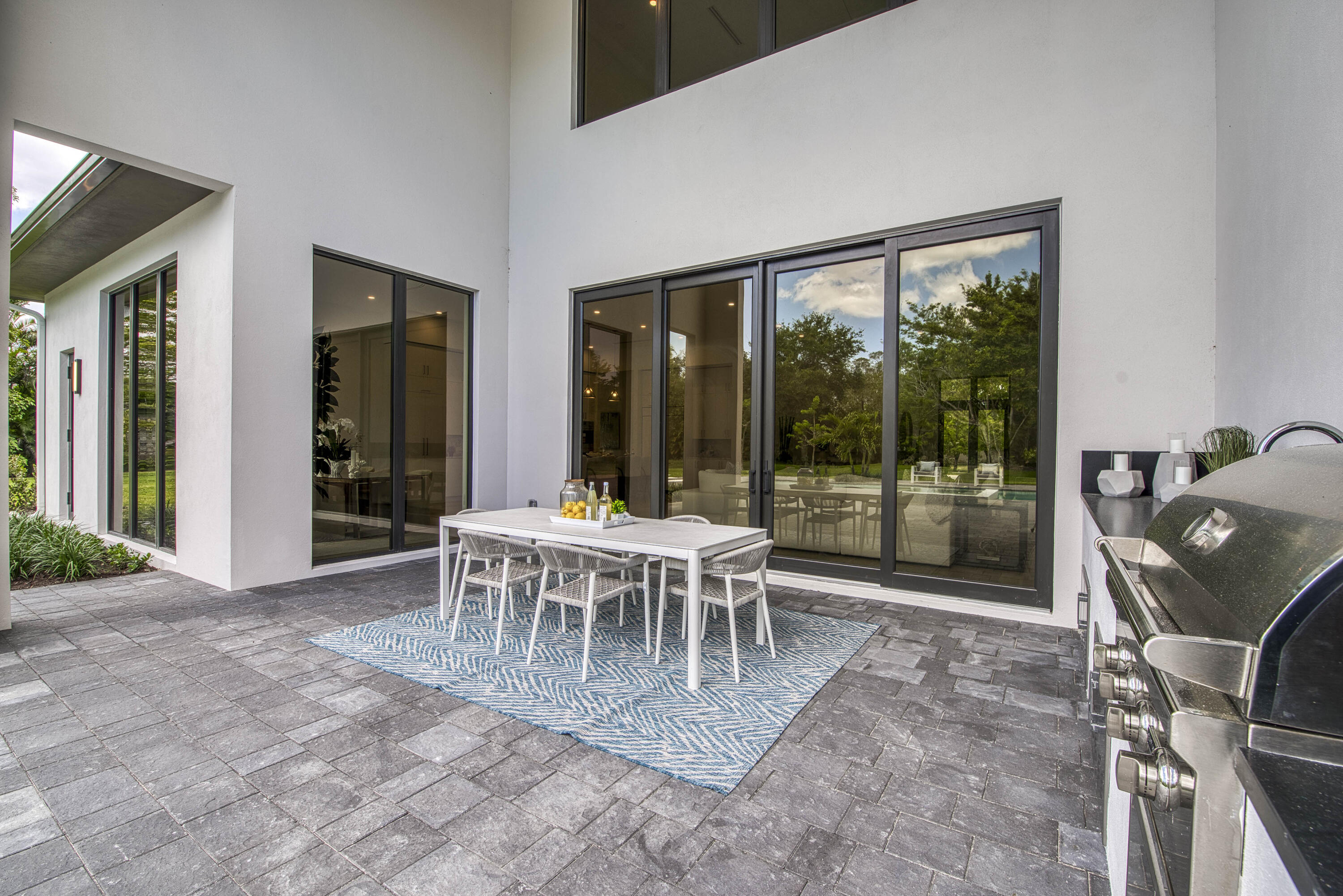 MLS #RX-11088147 image #47