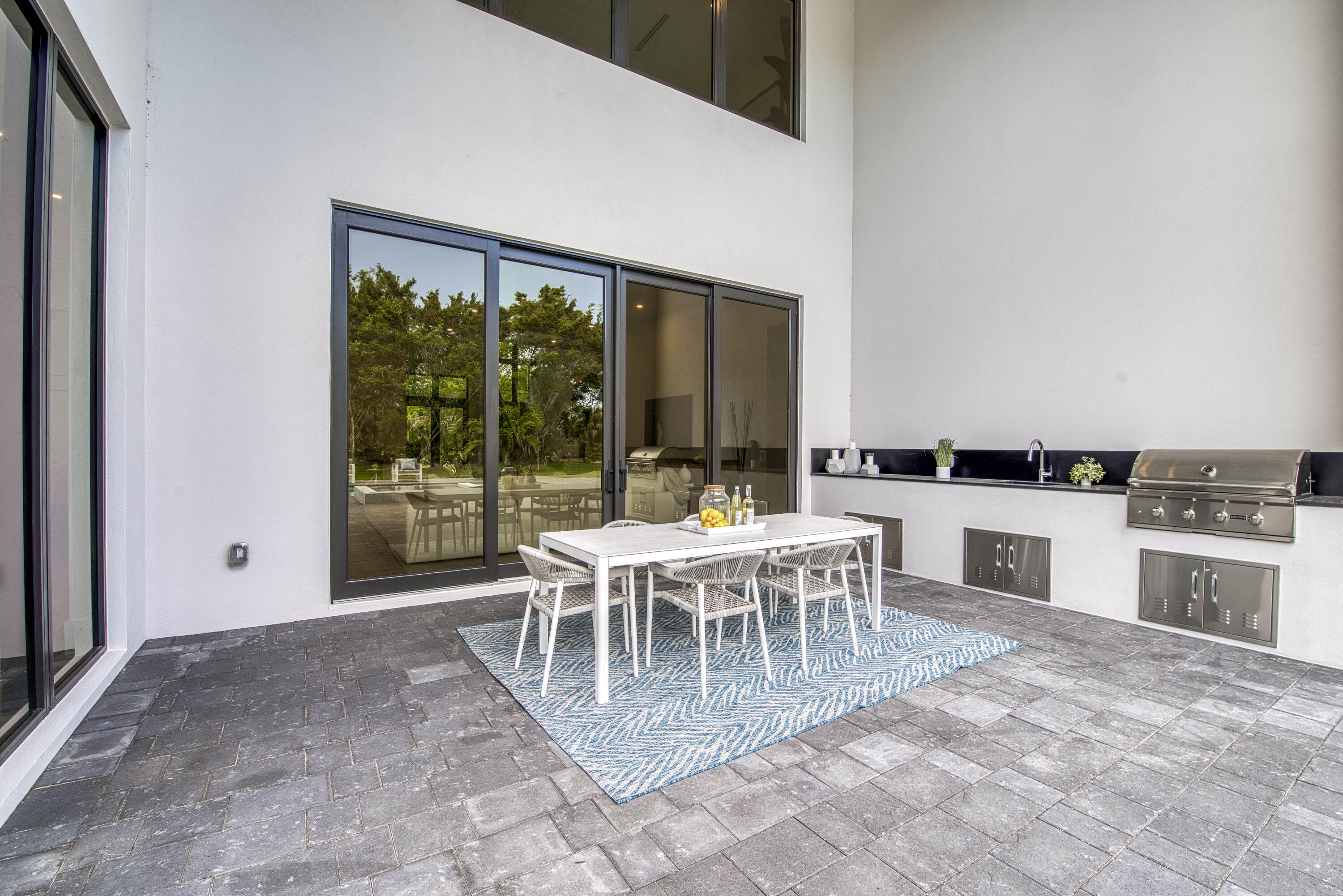 MLS #RX-11088147 image #48