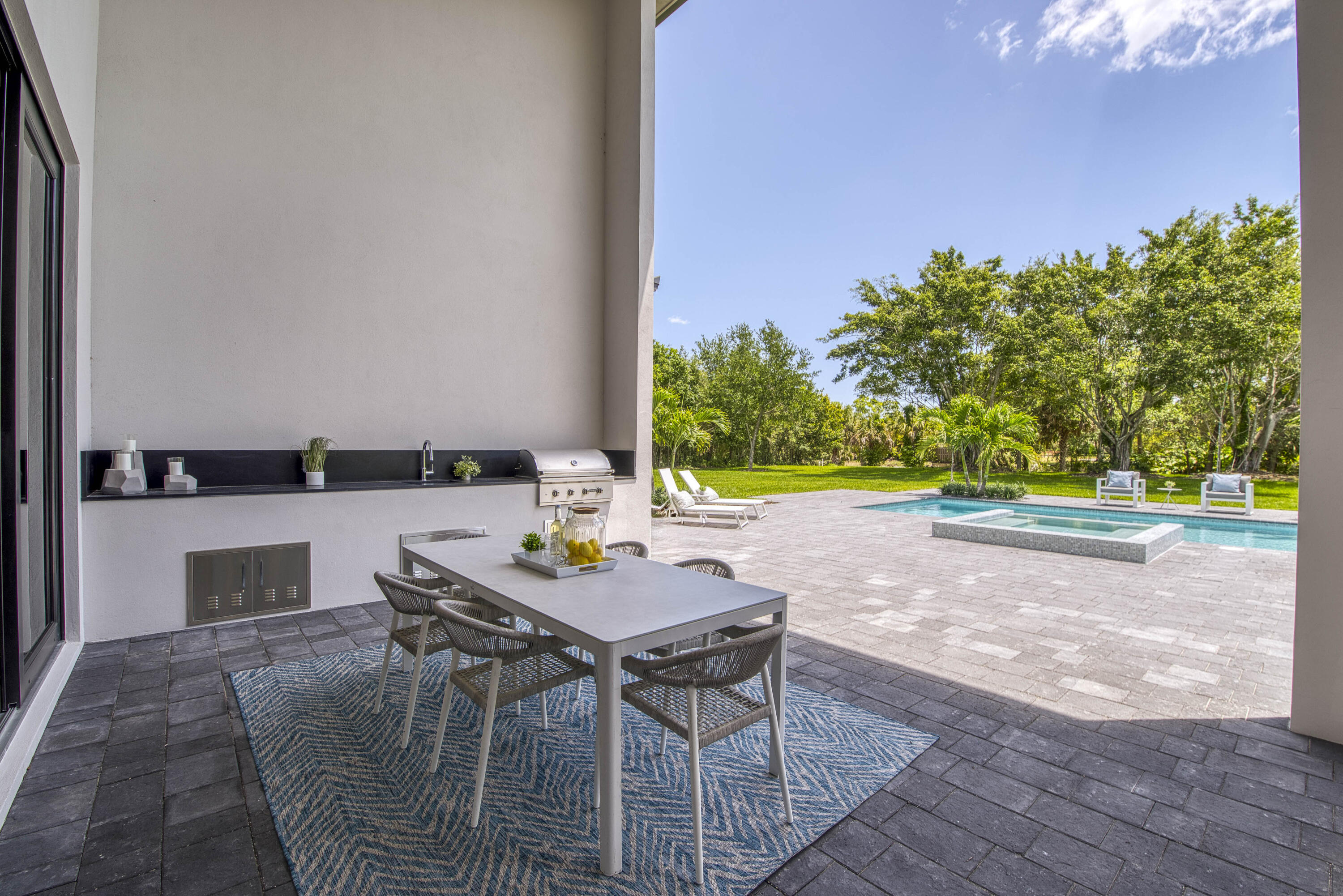 MLS #RX-11088147 image #49