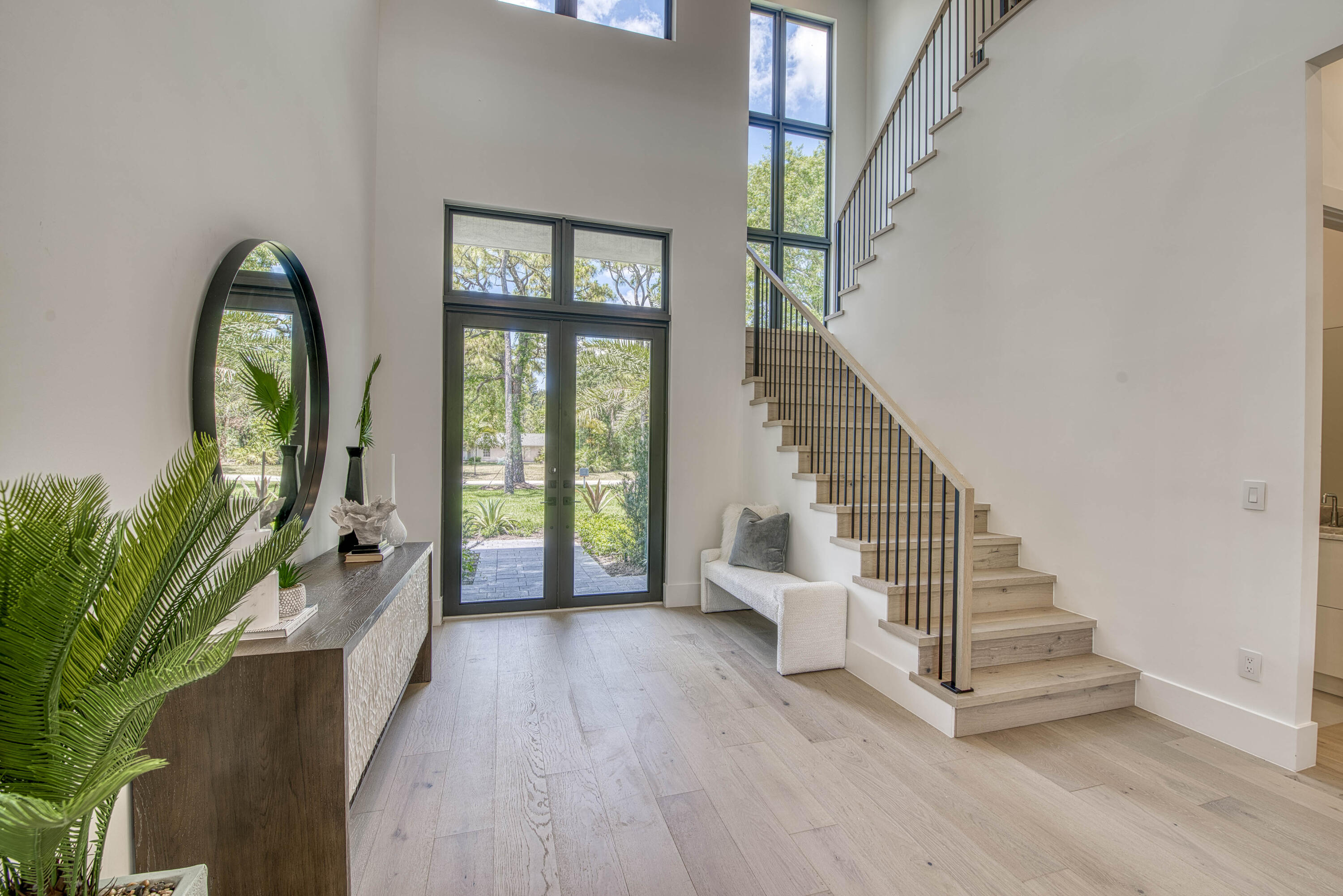 MLS #RX-11088147 image #5