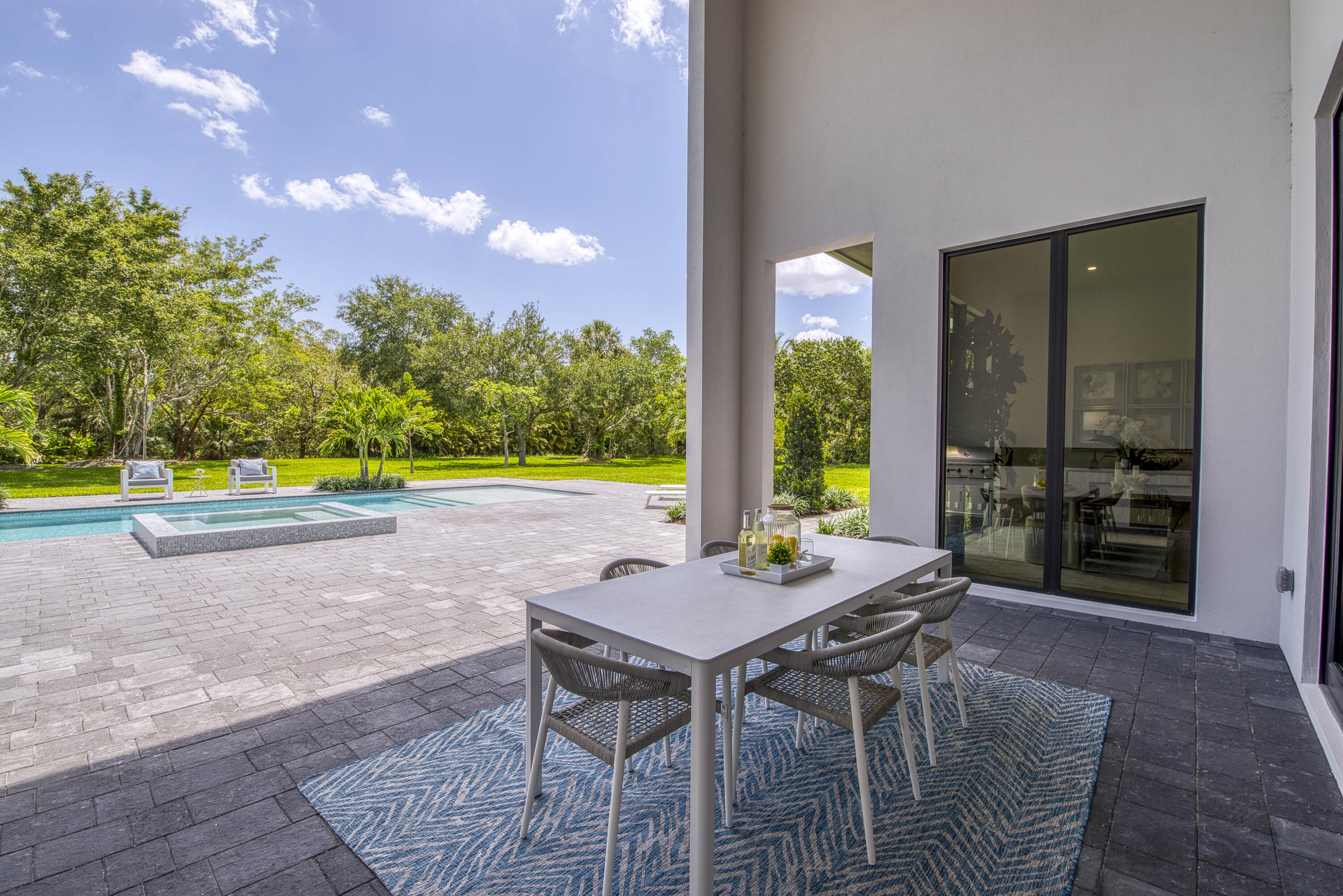 MLS #RX-11088147 image #50