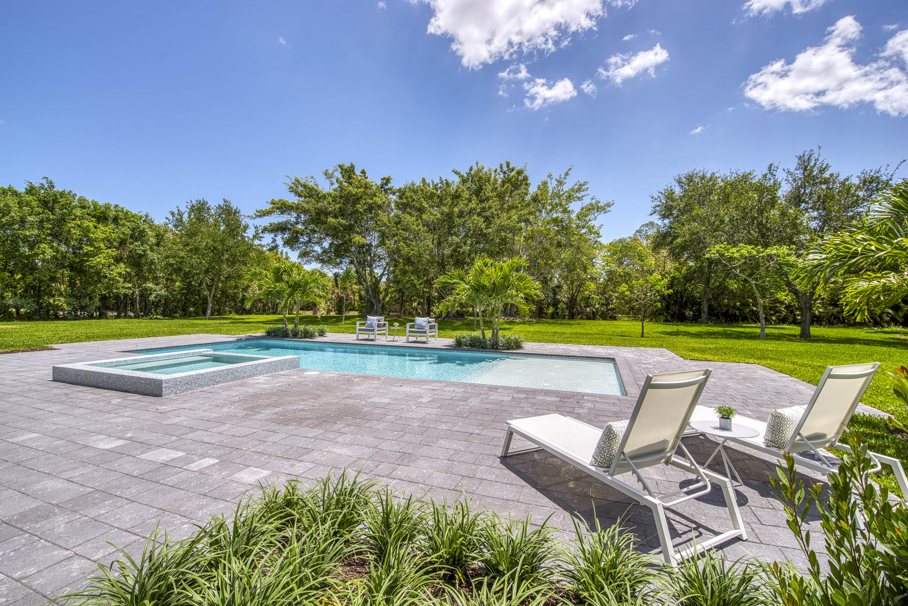 MLS #RX-11088147 image #51