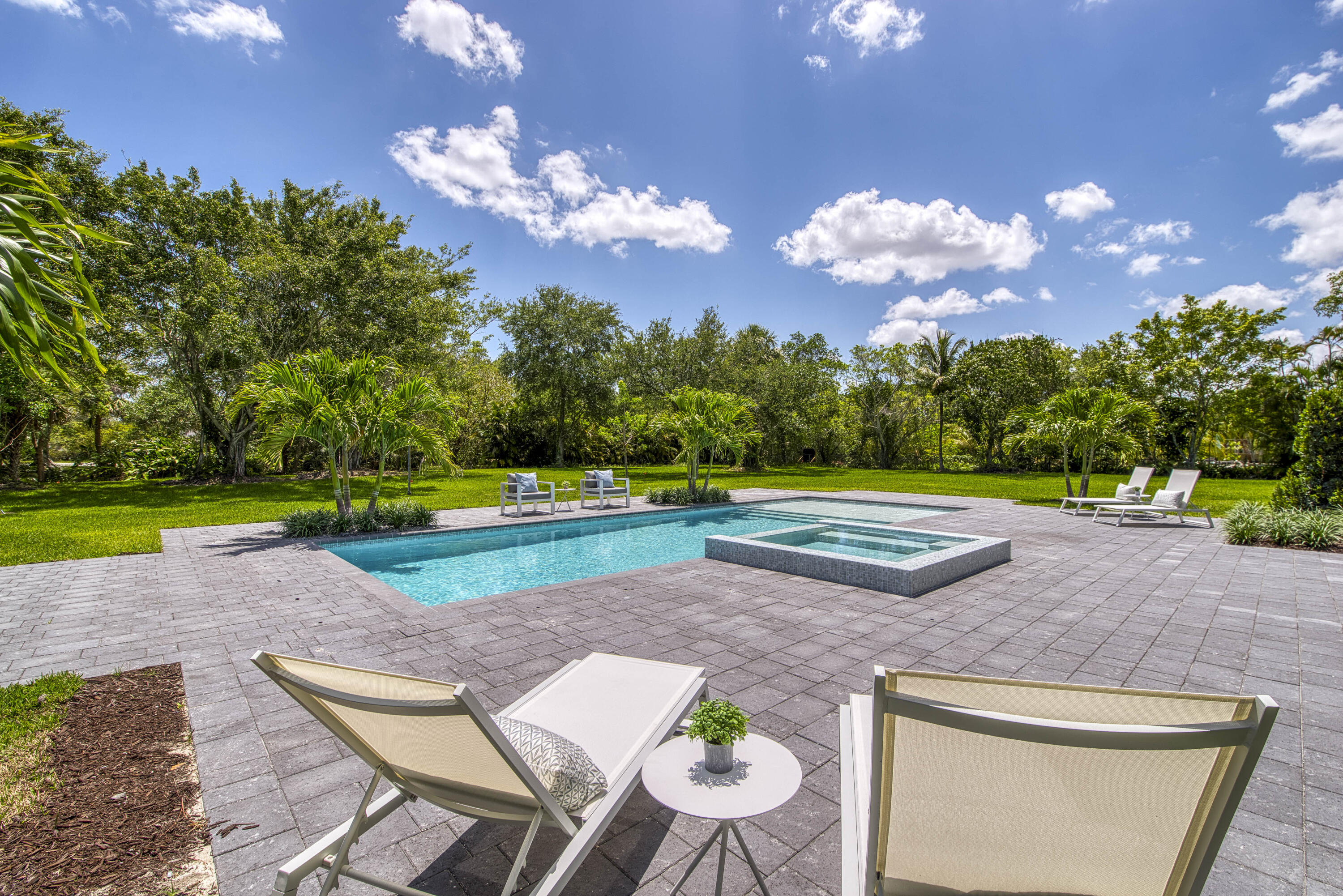 MLS #RX-11088147 image #52