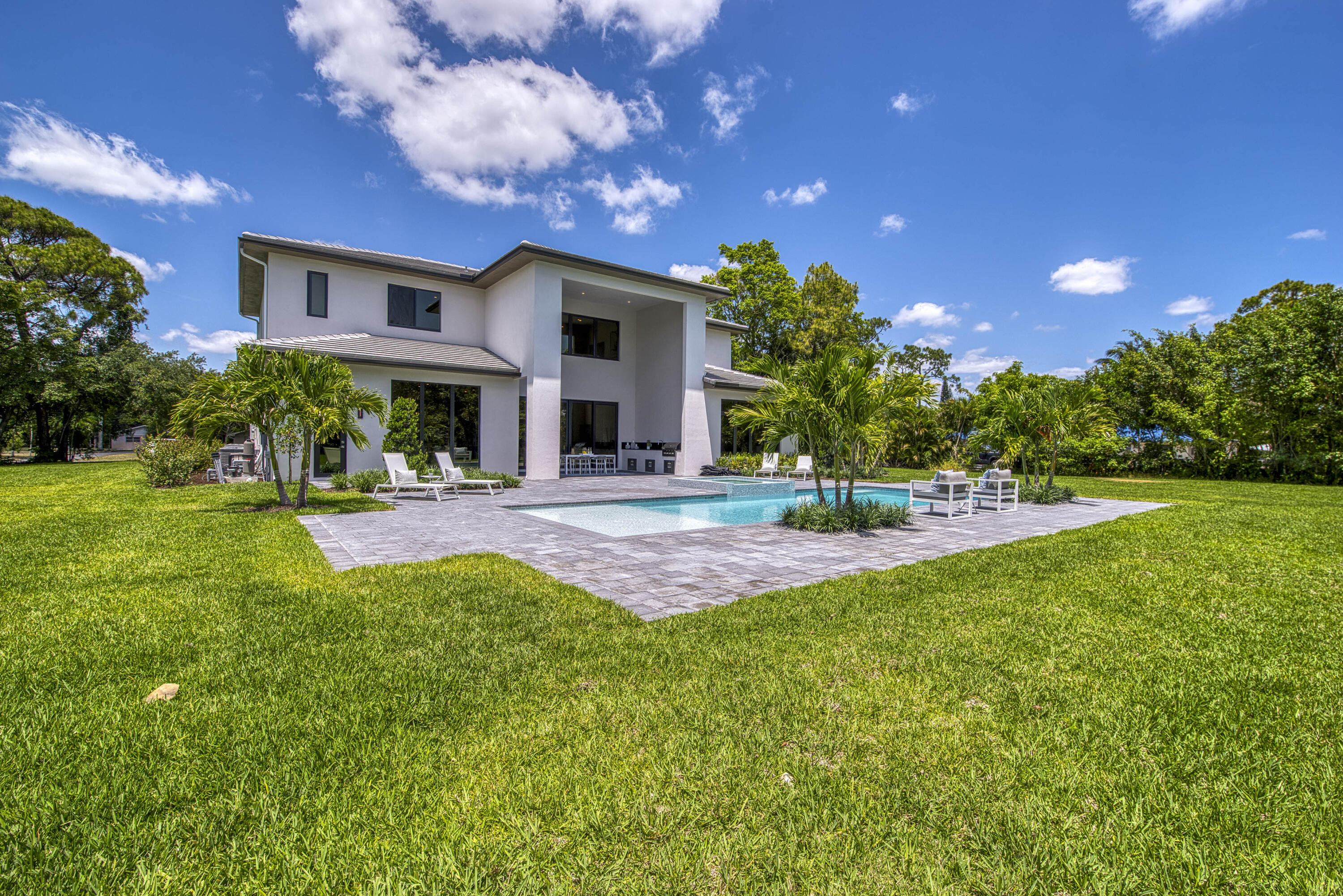 MLS #RX-11088147 image #53