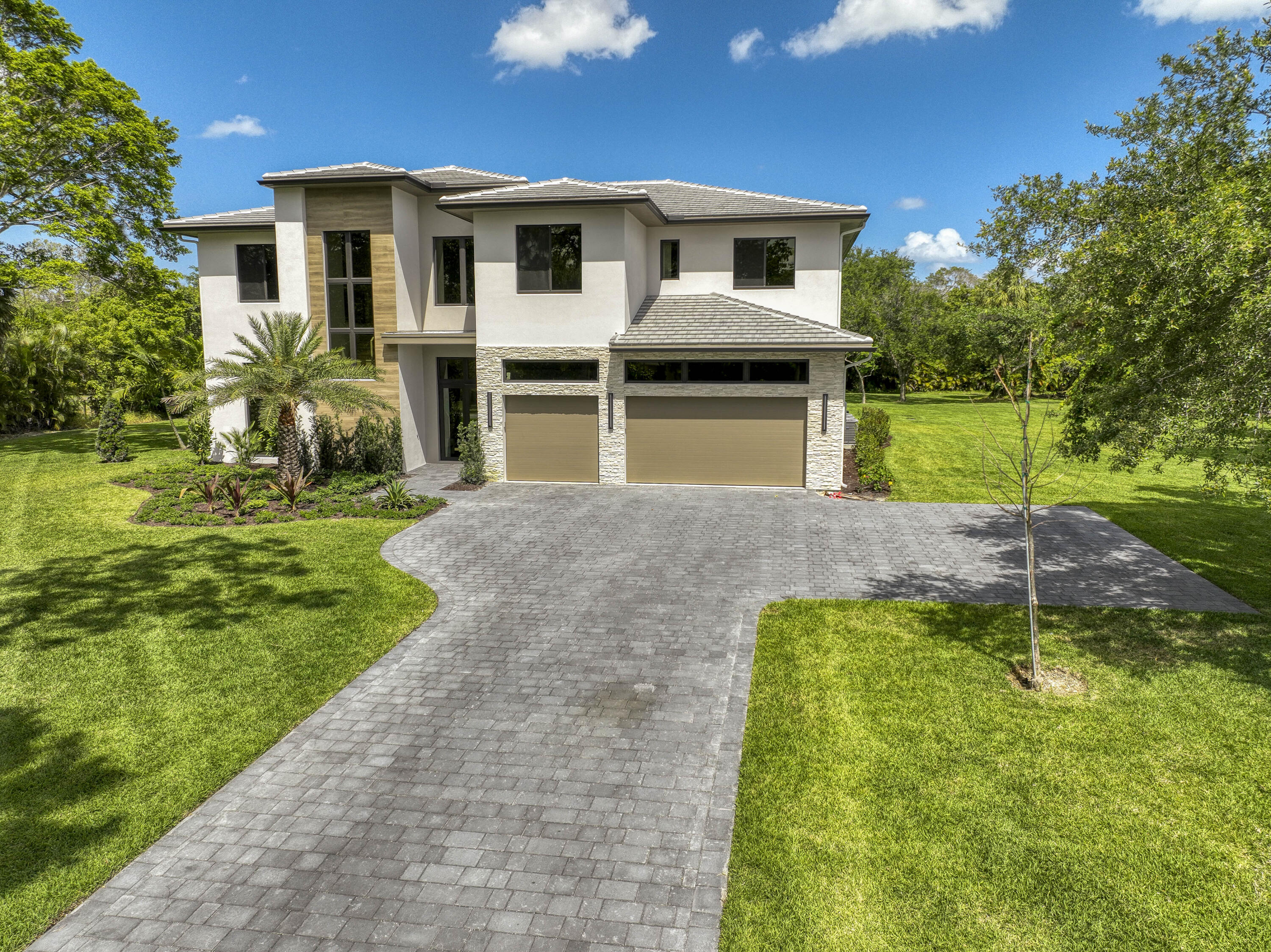 MLS #RX-11088147 image #55