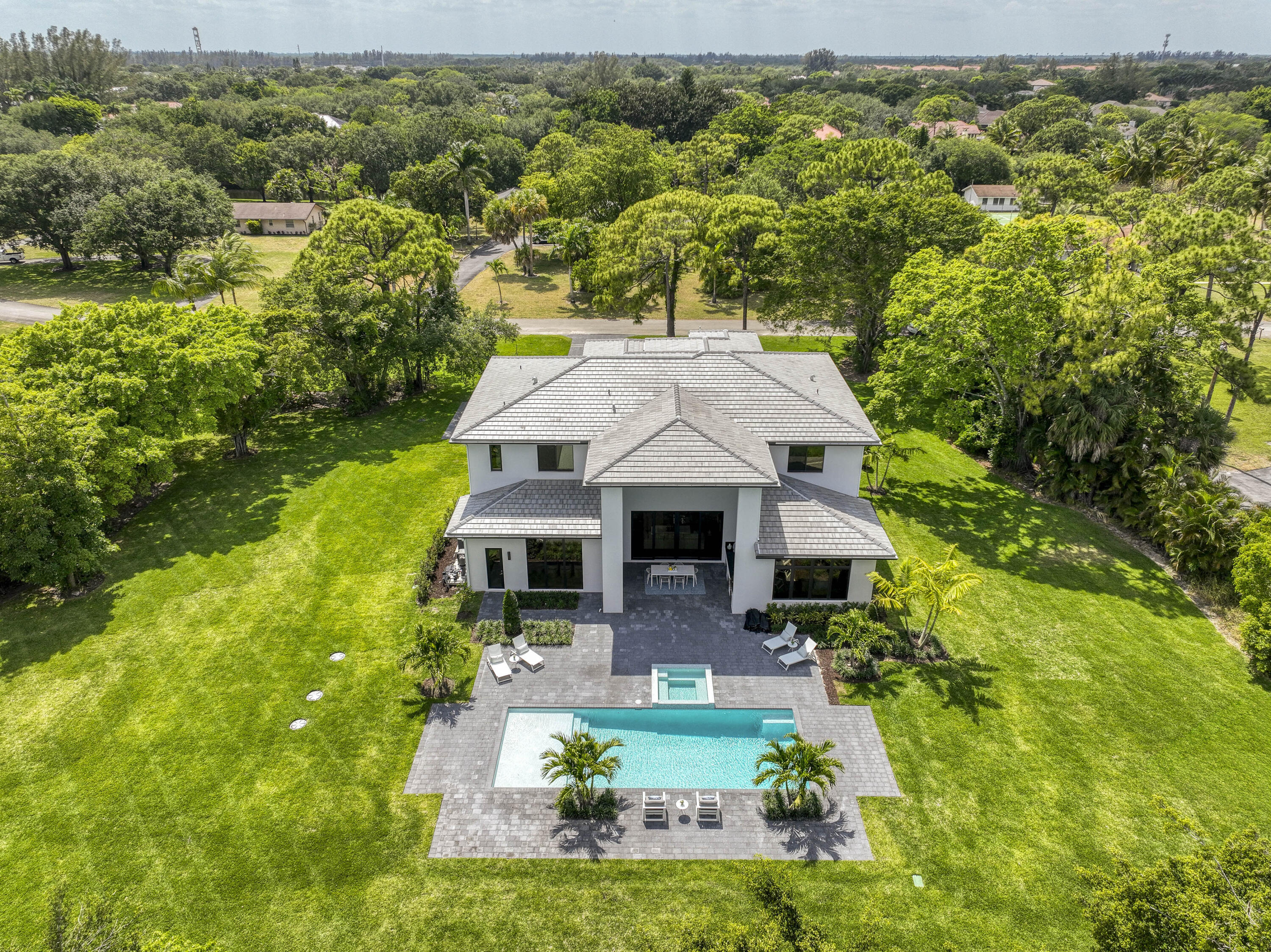 MLS #RX-11088147 image #56