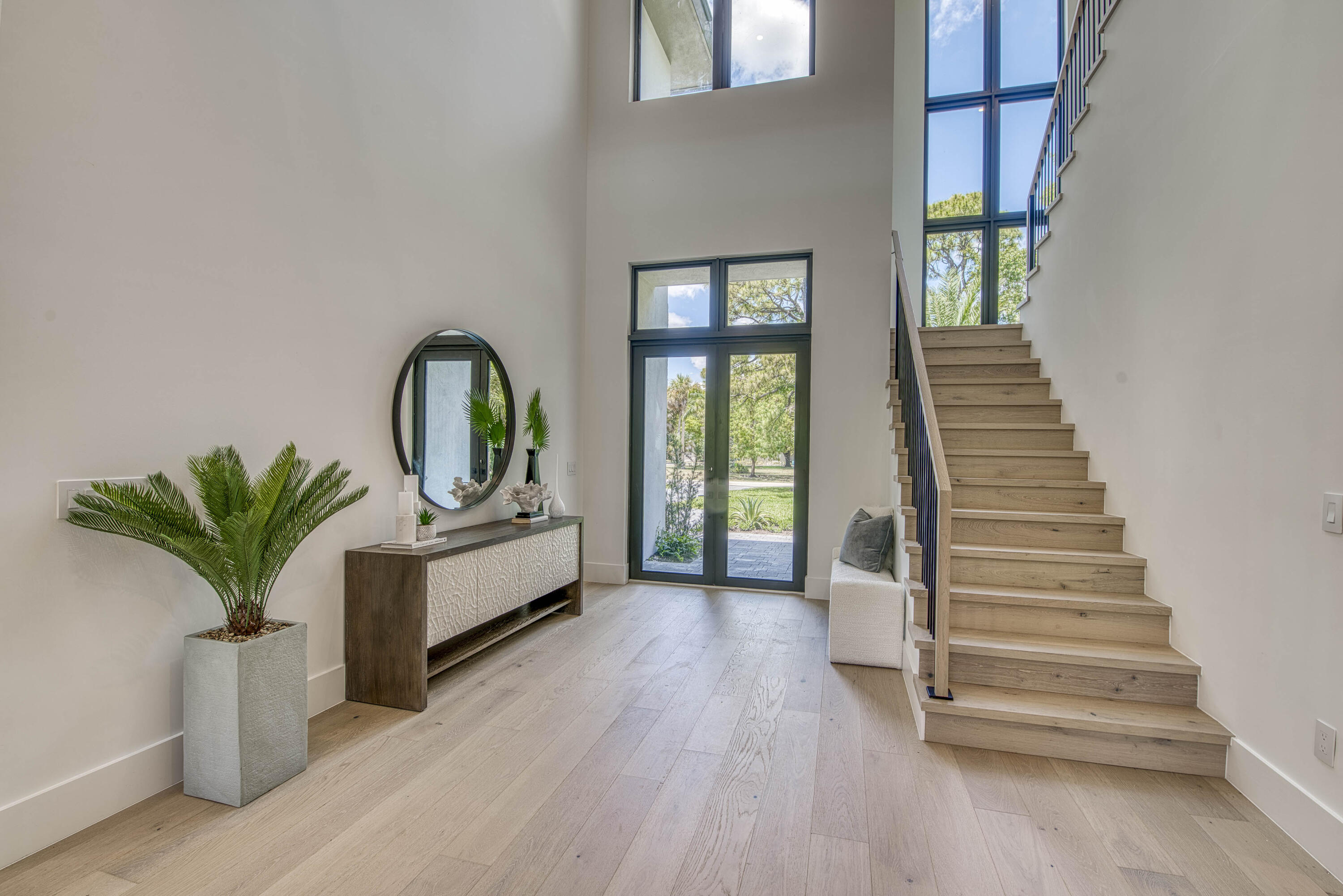 MLS #RX-11088147 image #6