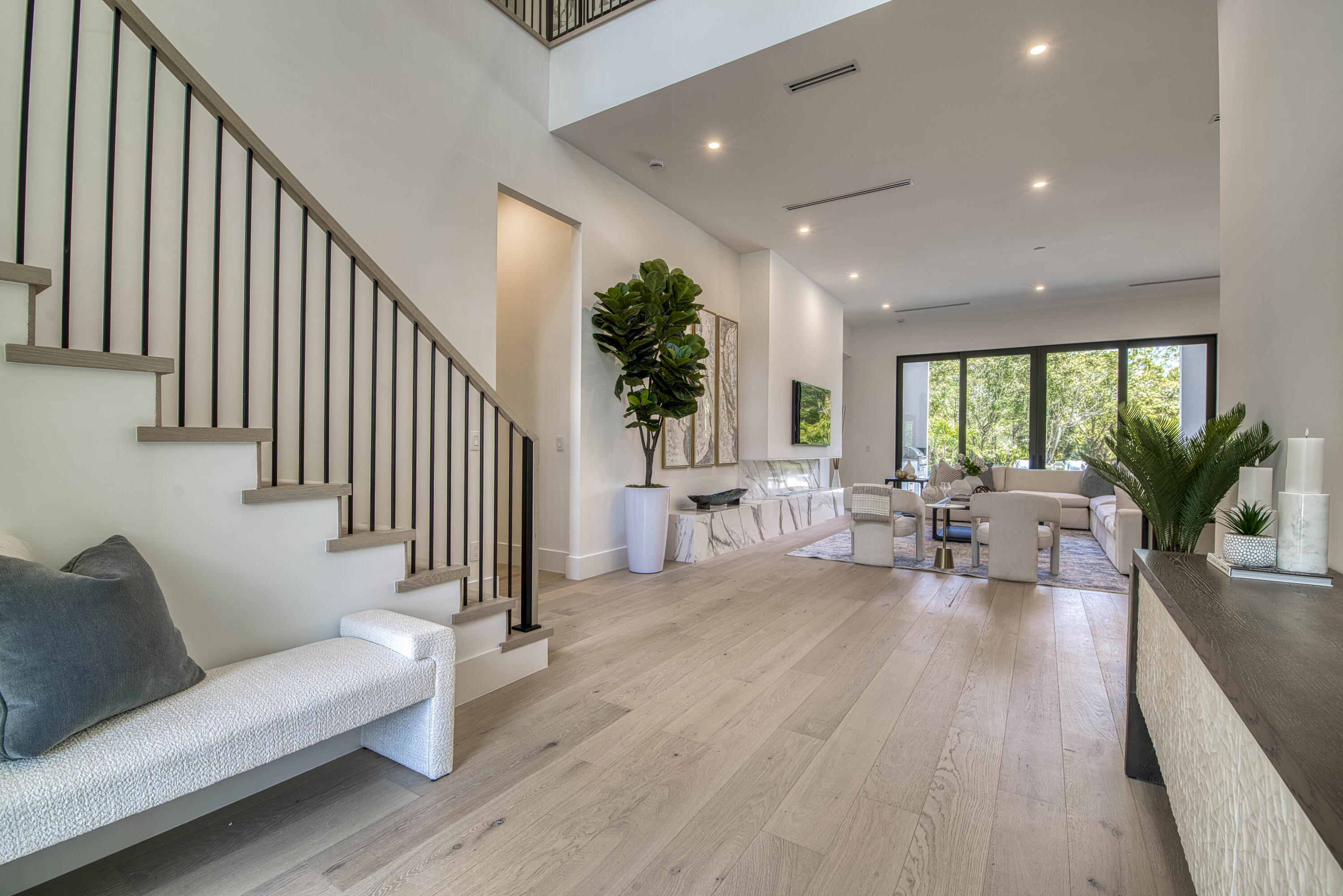 MLS #RX-11088147 image #7