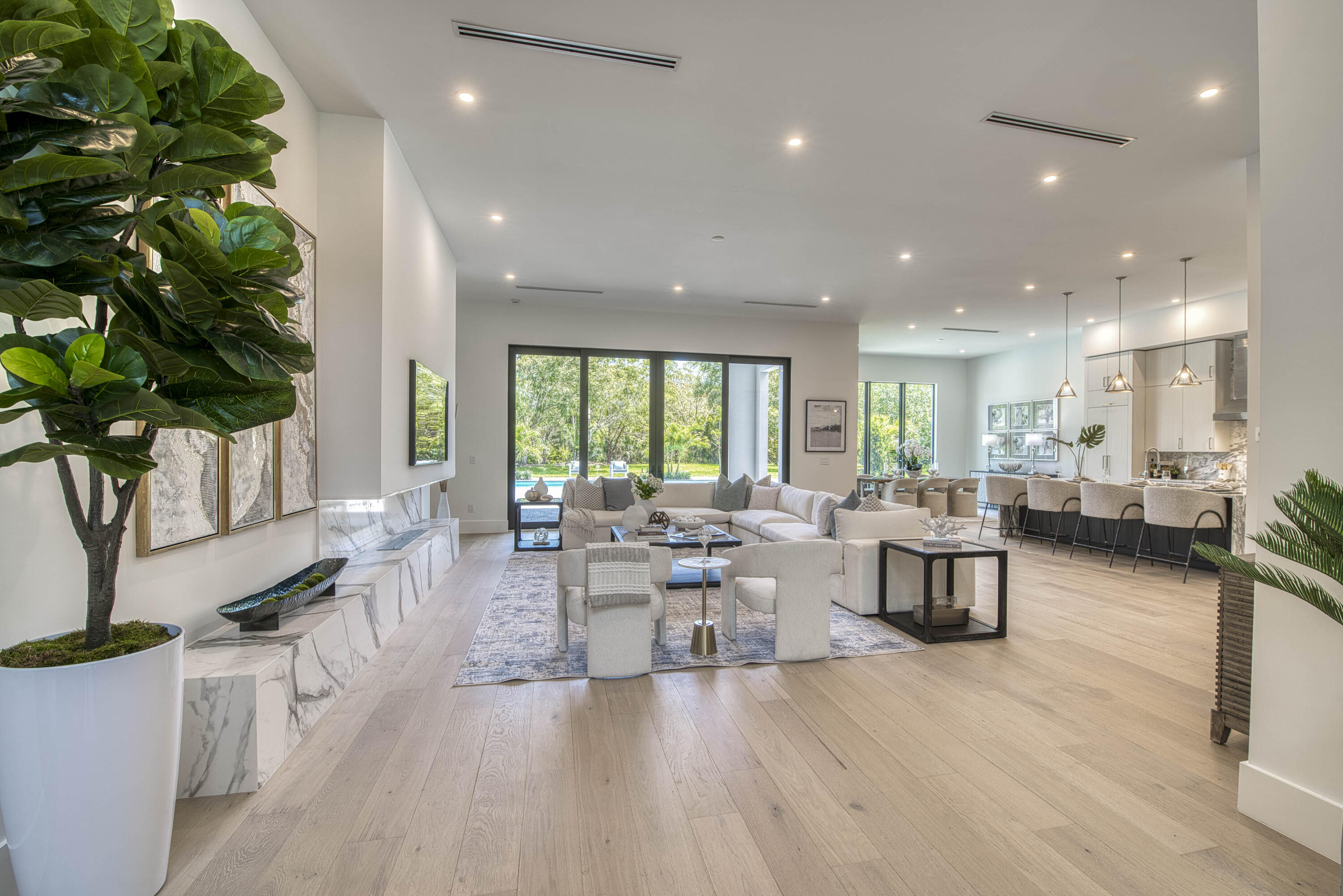 MLS #RX-11088147 image #8