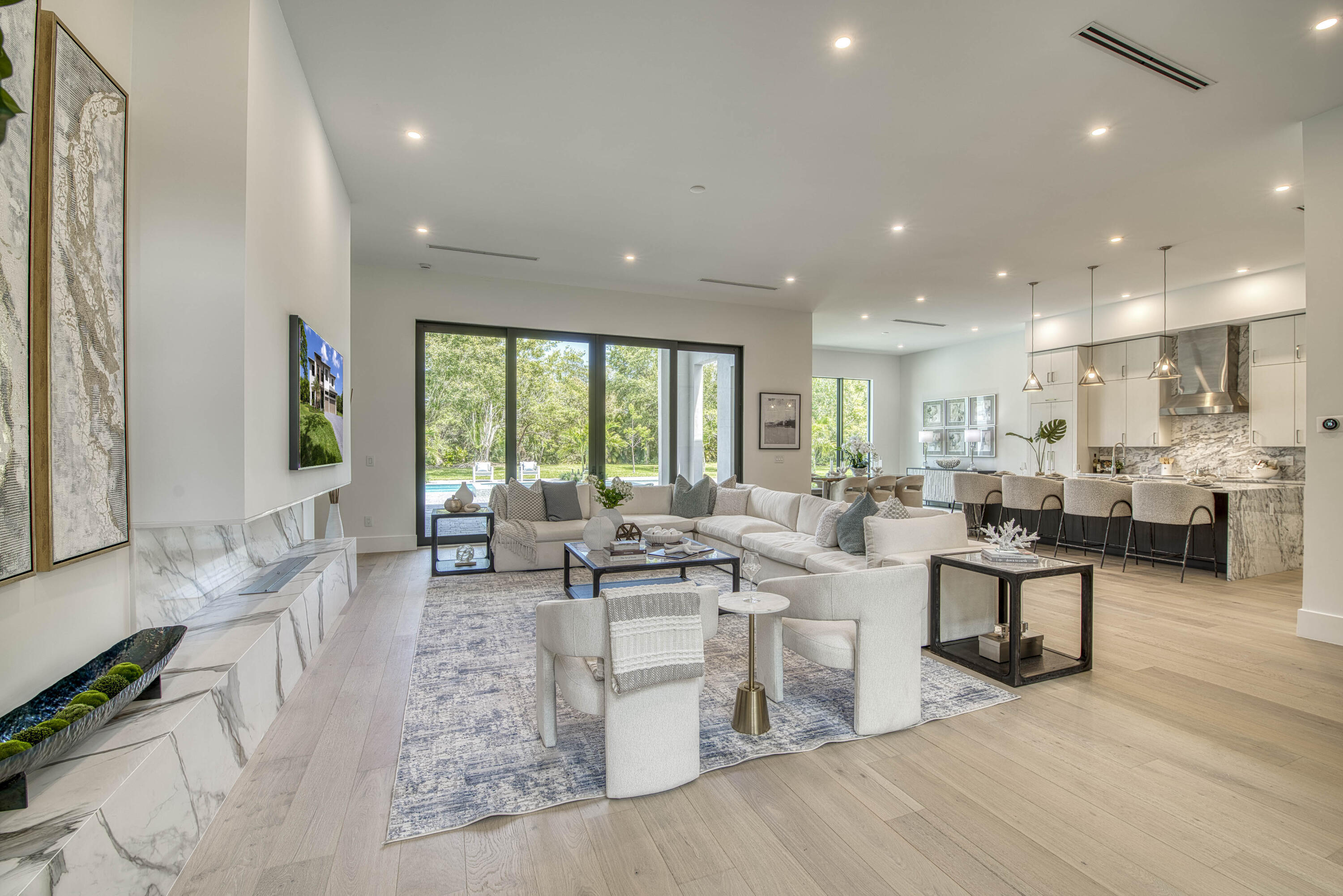 MLS #RX-11088147 image #9