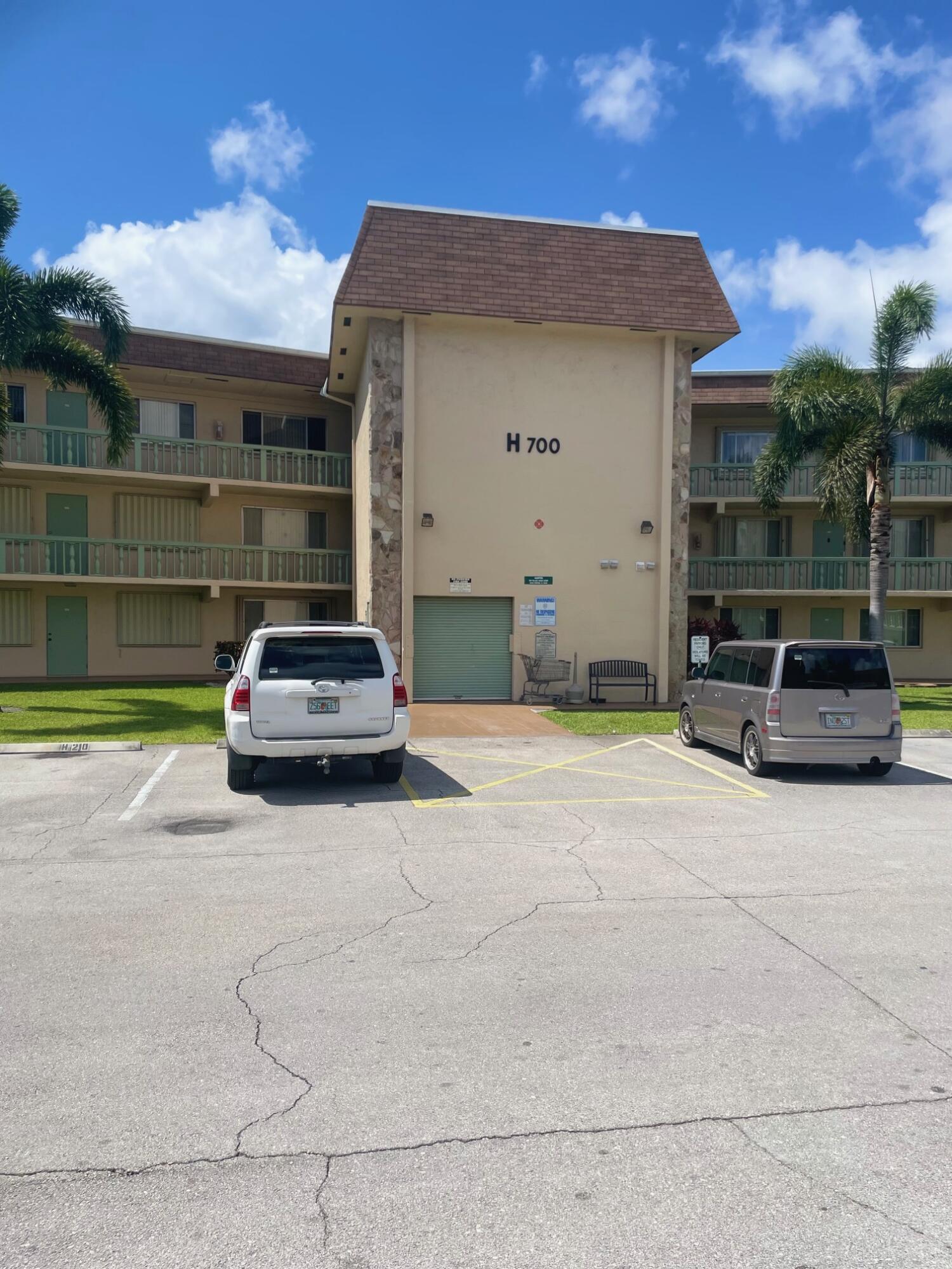 MLS #RX-11088167 img 0
