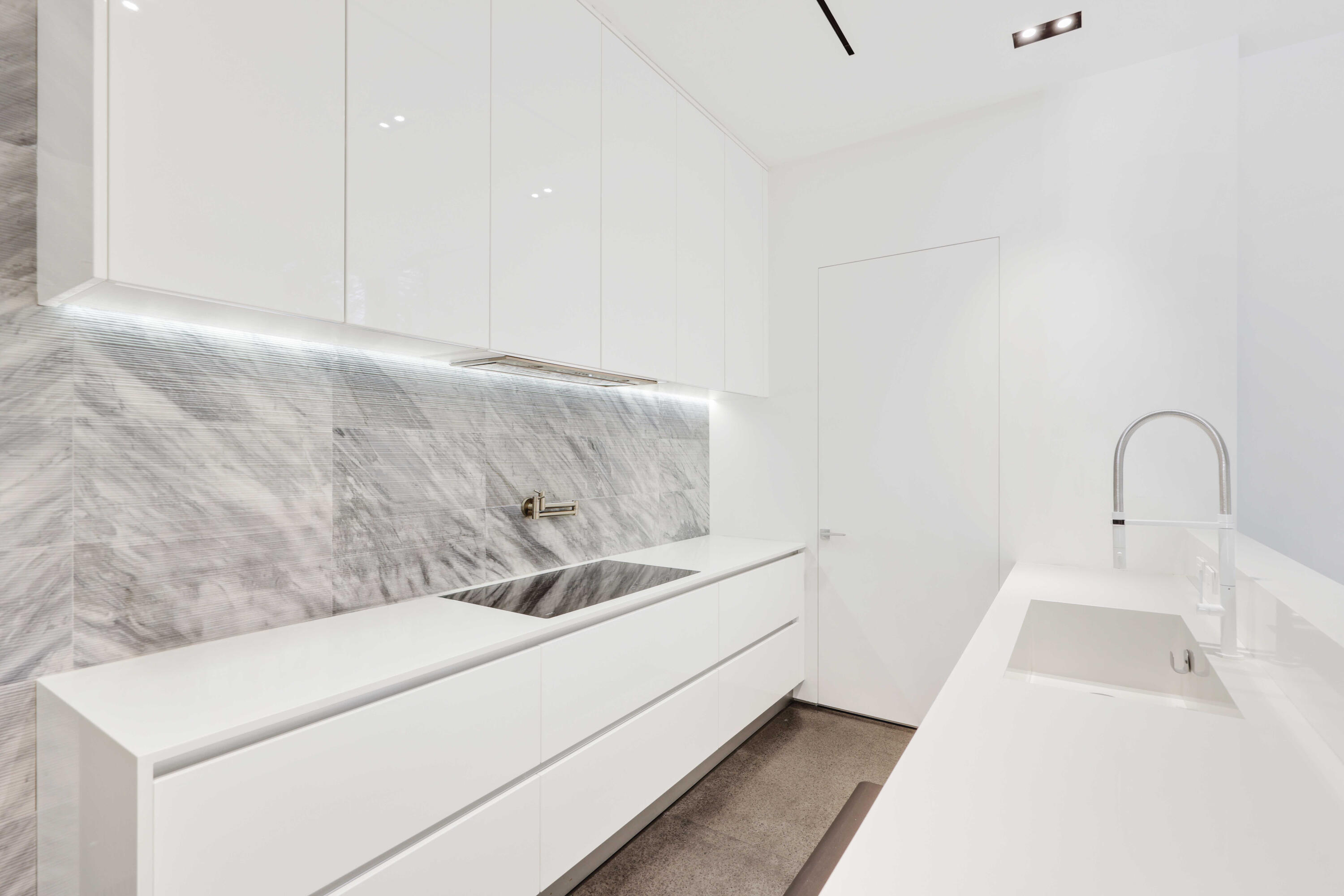 MLS #RX-11088201 image #11